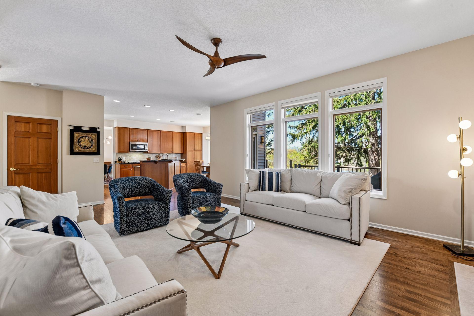 1585 Stoneridge Circle