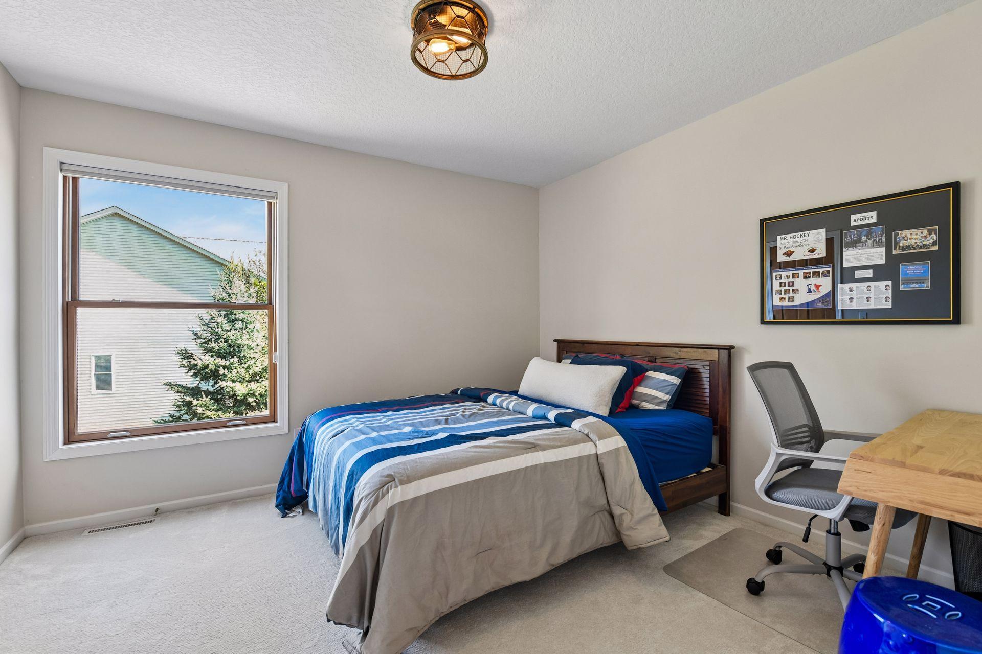 1585 Stoneridge Circle