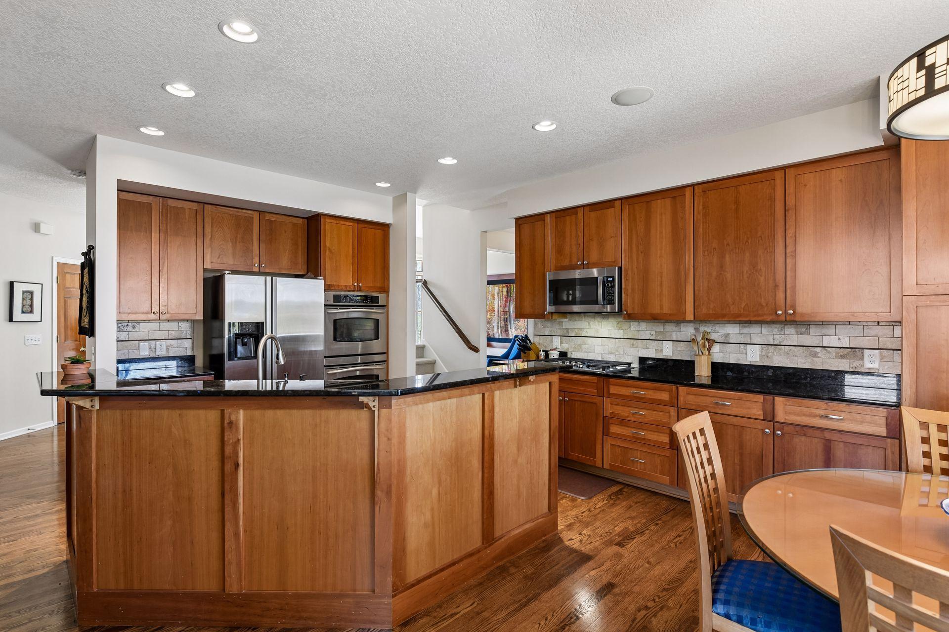 1585 Stoneridge Circle