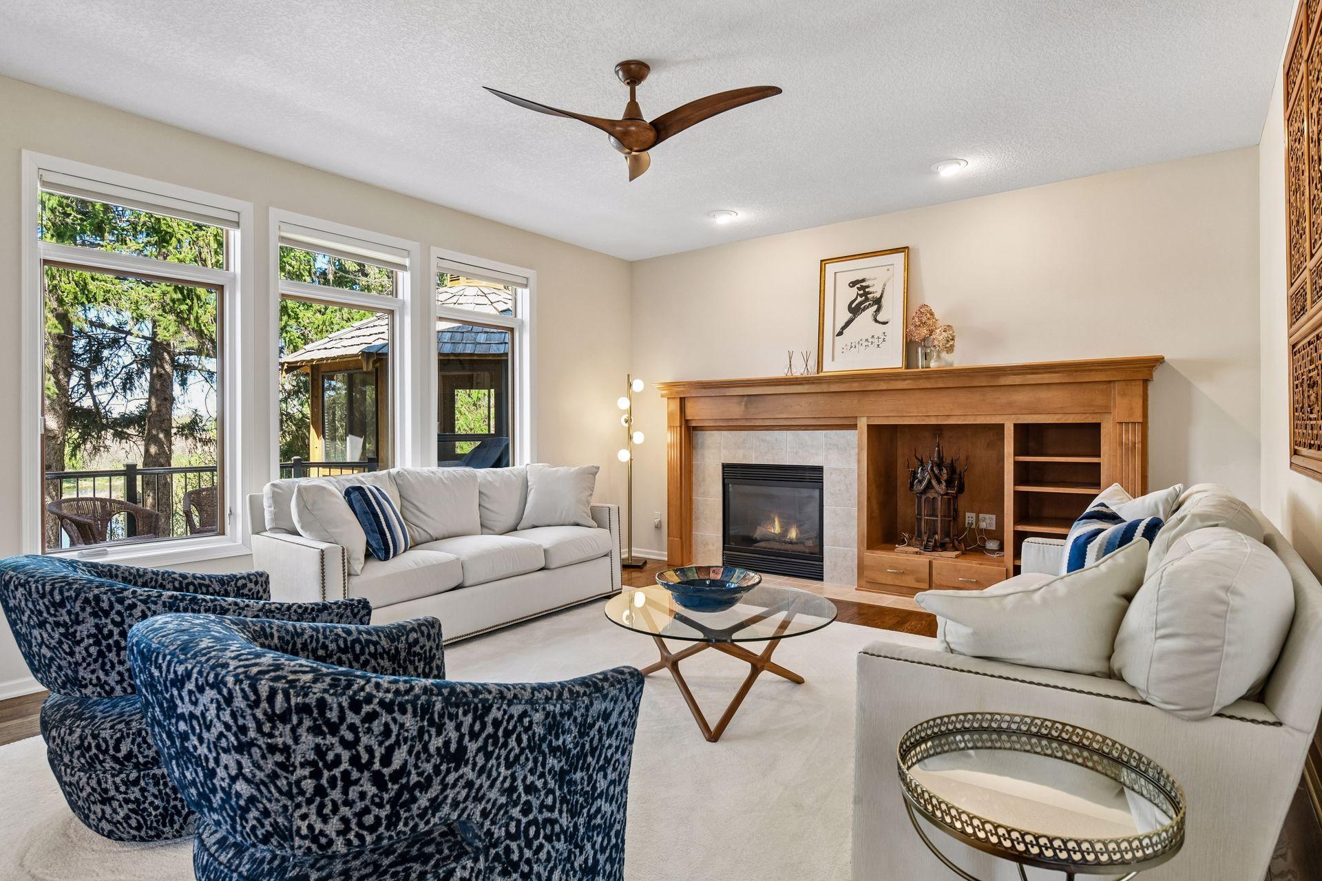 1585 Stoneridge Circle