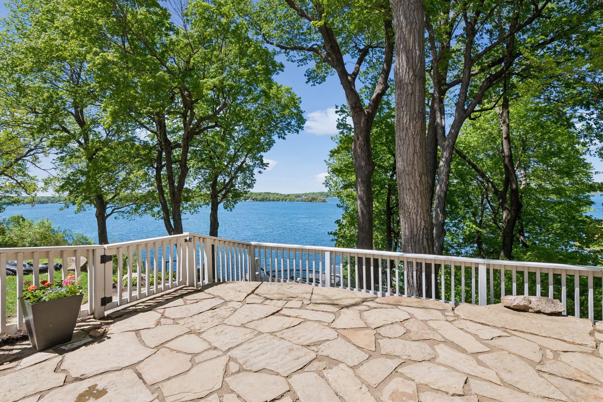 3337 Warner Lane