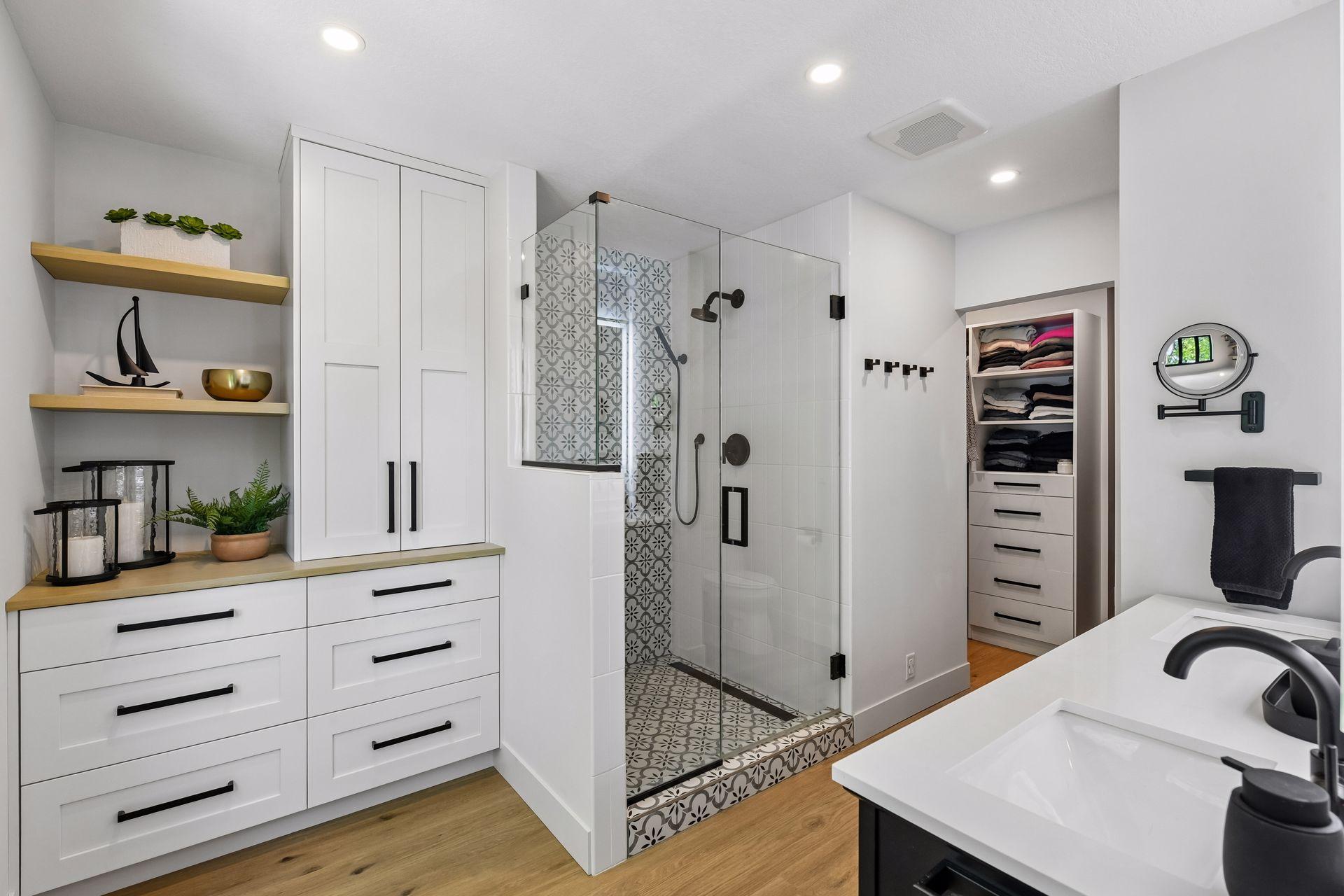 3337 Warner Lane