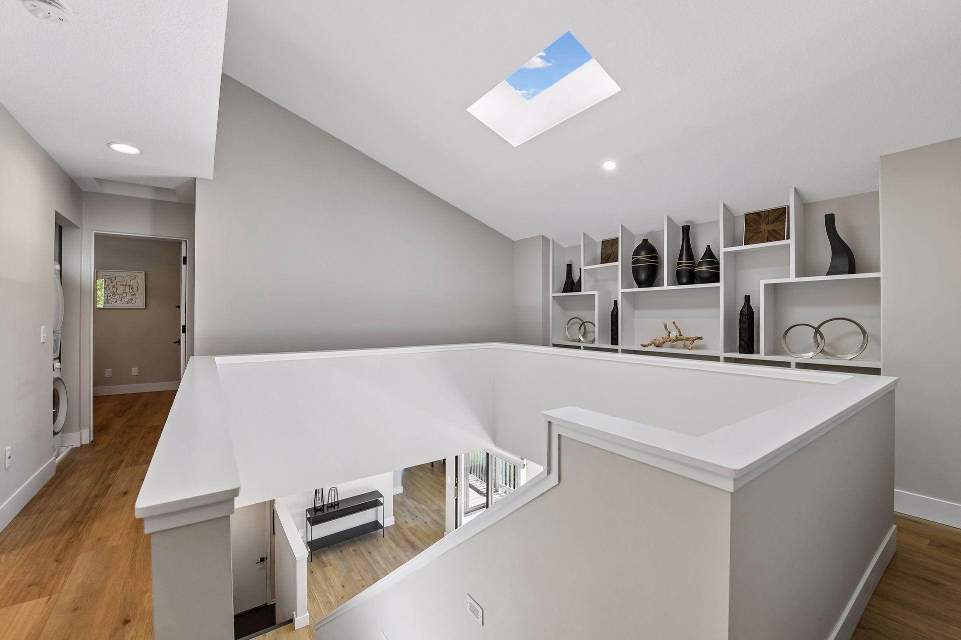3337 Warner Lane
