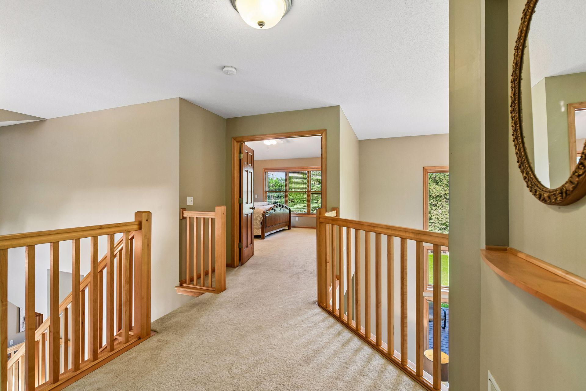 830 Fox Path Ct, Medina