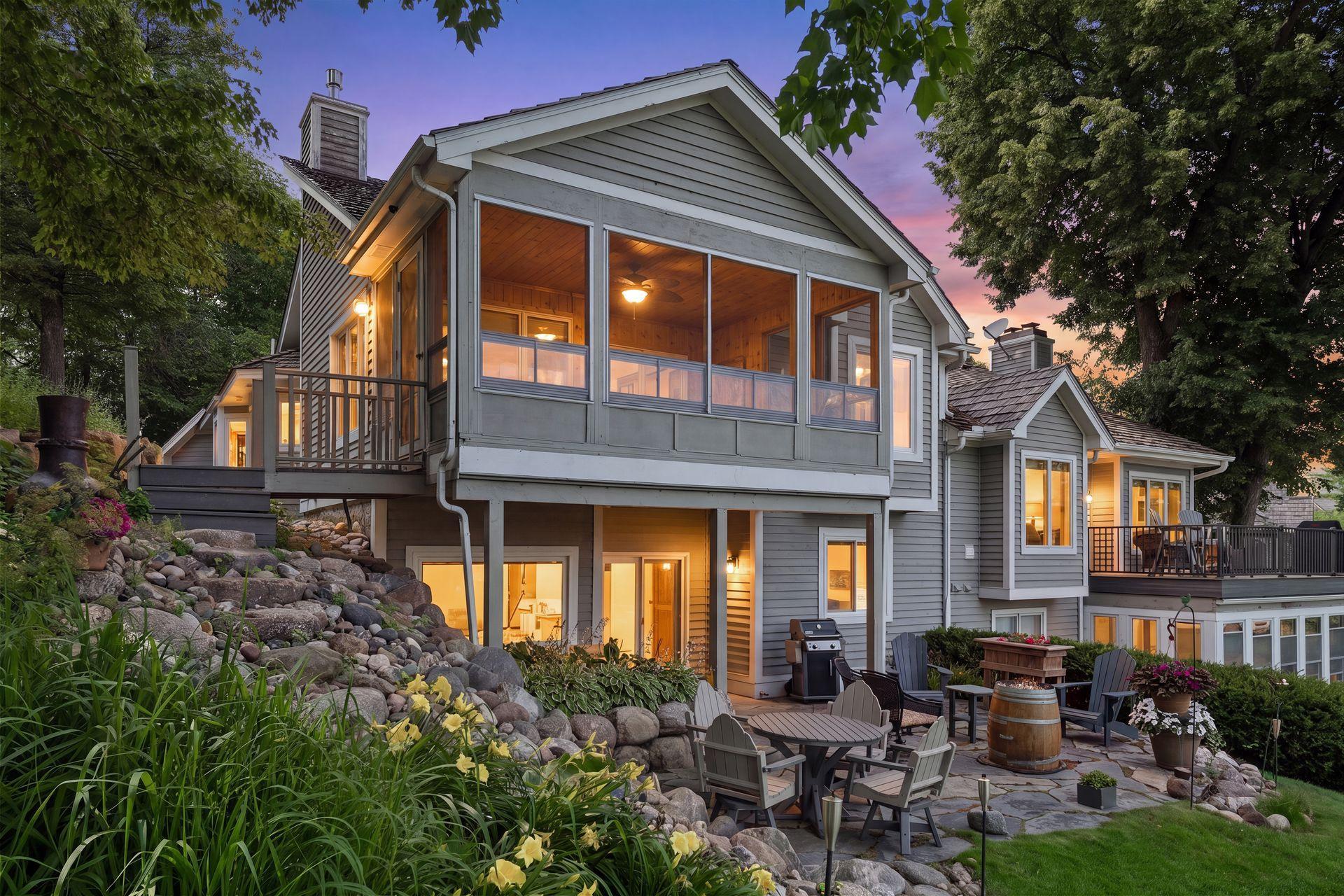 1824 Commerce Blvd, Mound