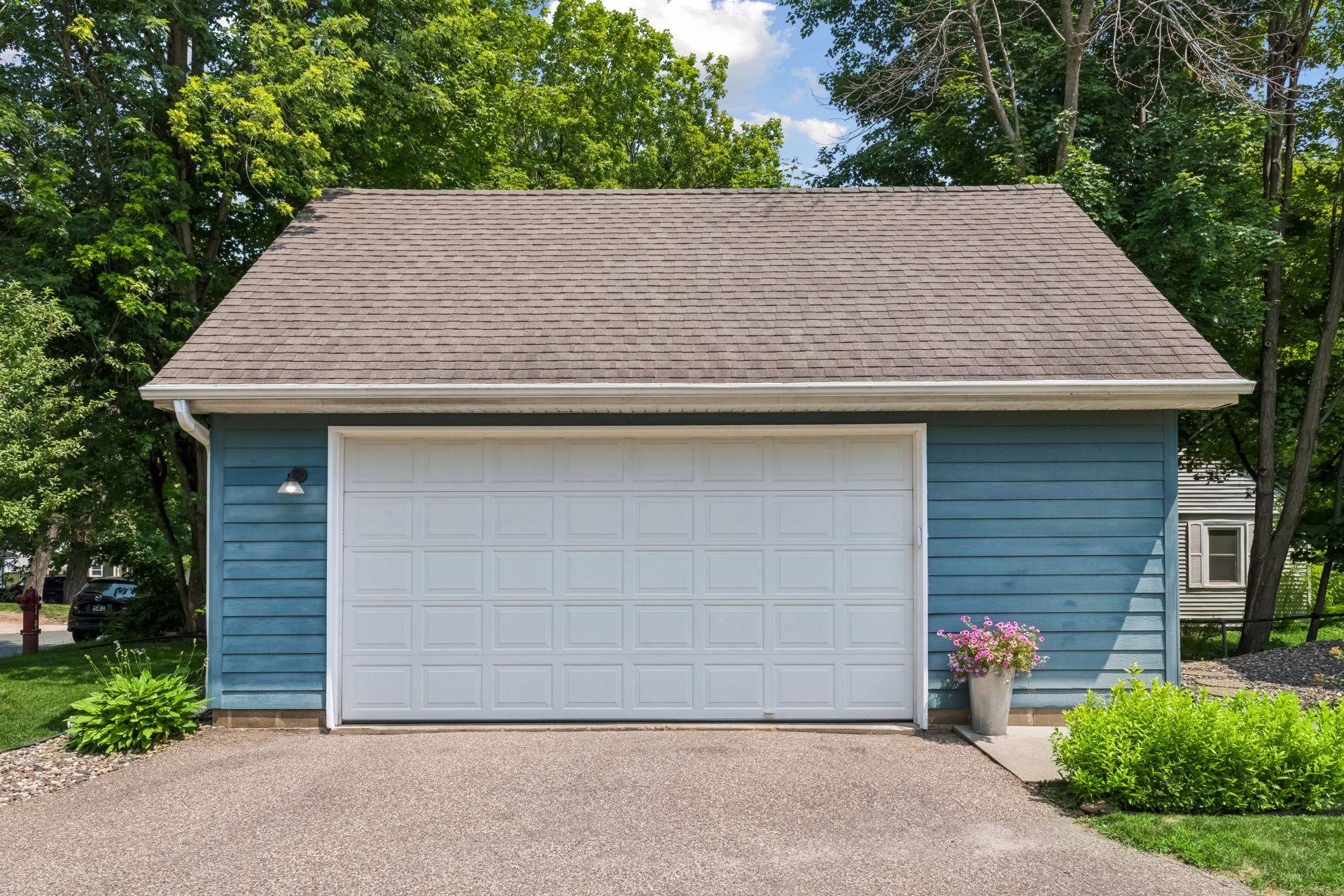 5757 Sunset Rd, Mound