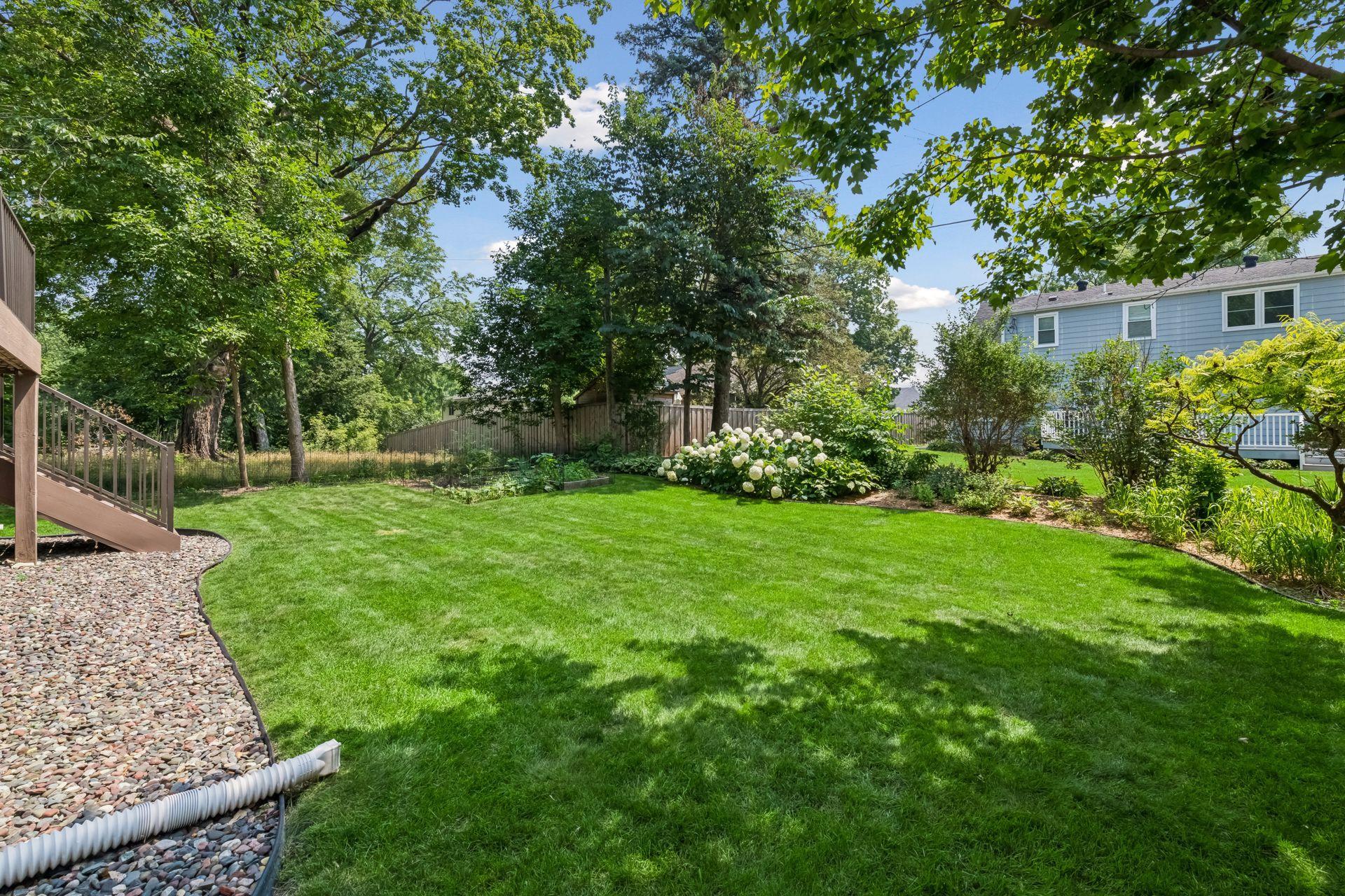 5757 Sunset Rd, Mound