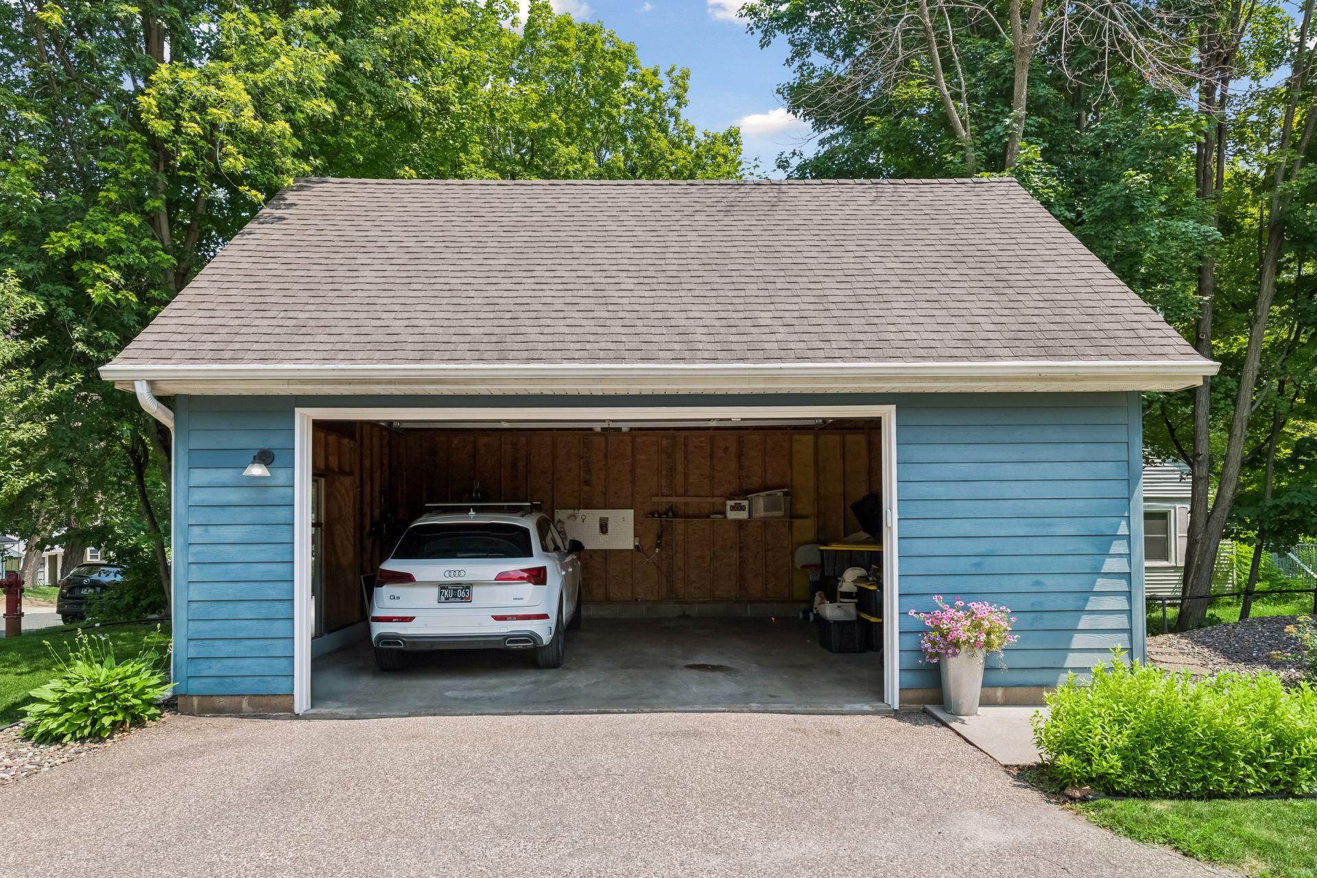 5757 Sunset Rd, Mound
