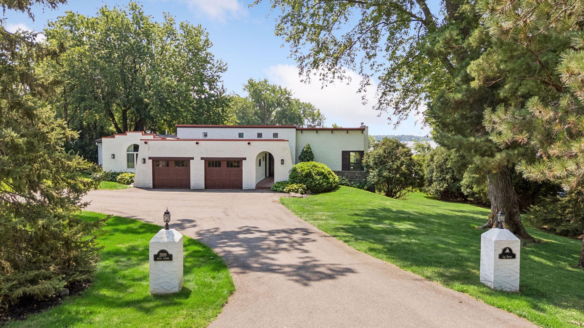 2699 Kelly Ave, Orono