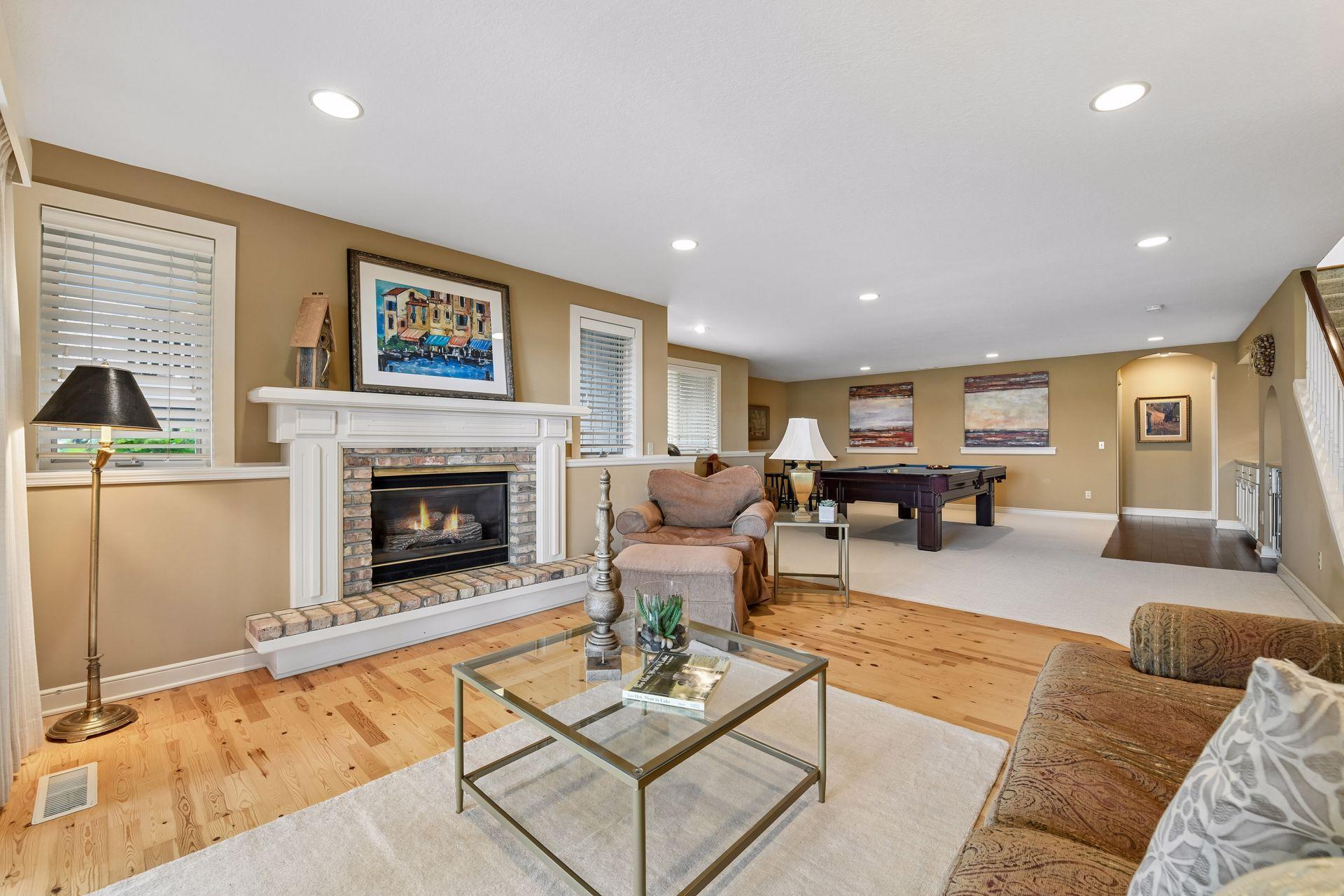 2928 Pelican Point Circle