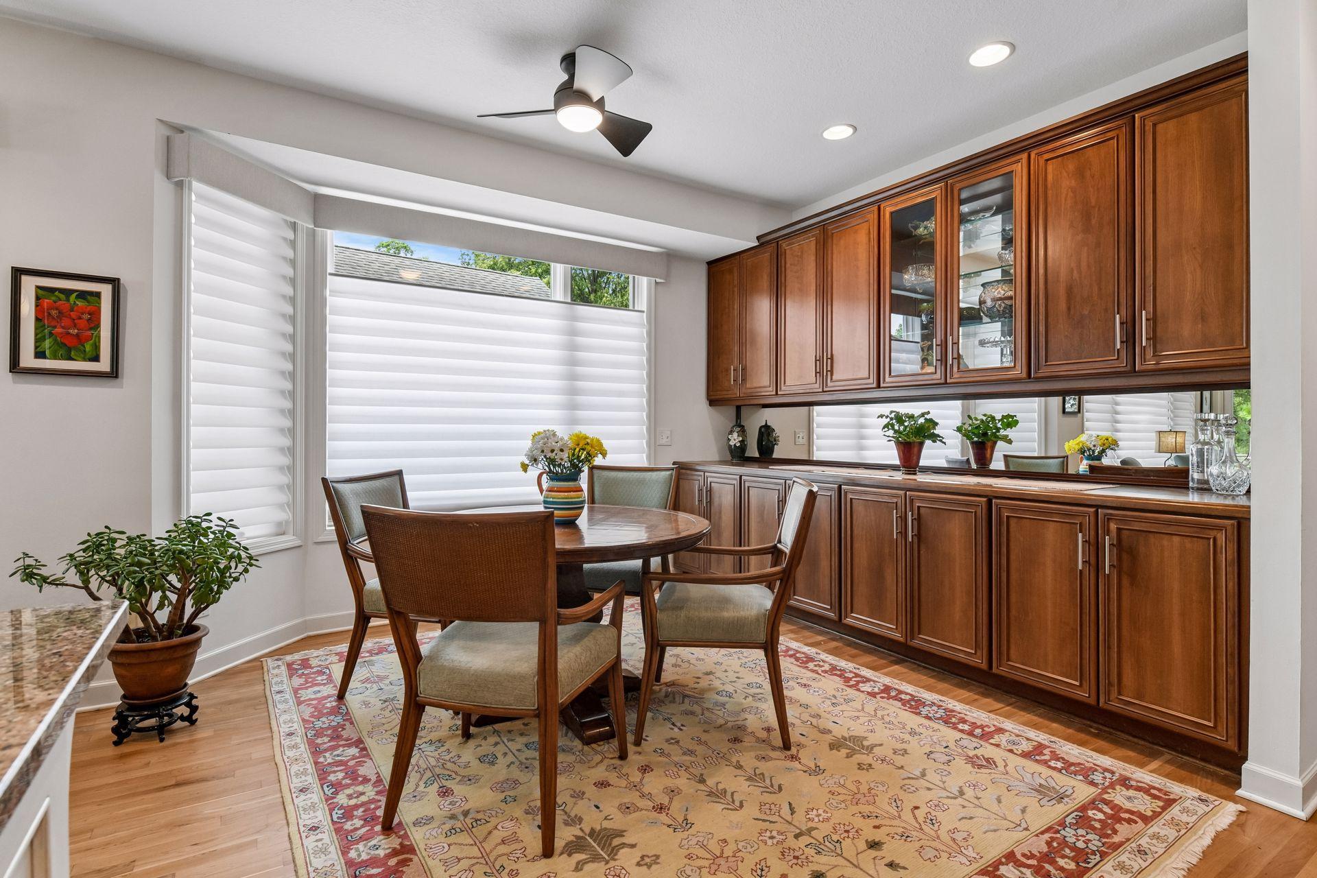 2928 Pelican Point Circle