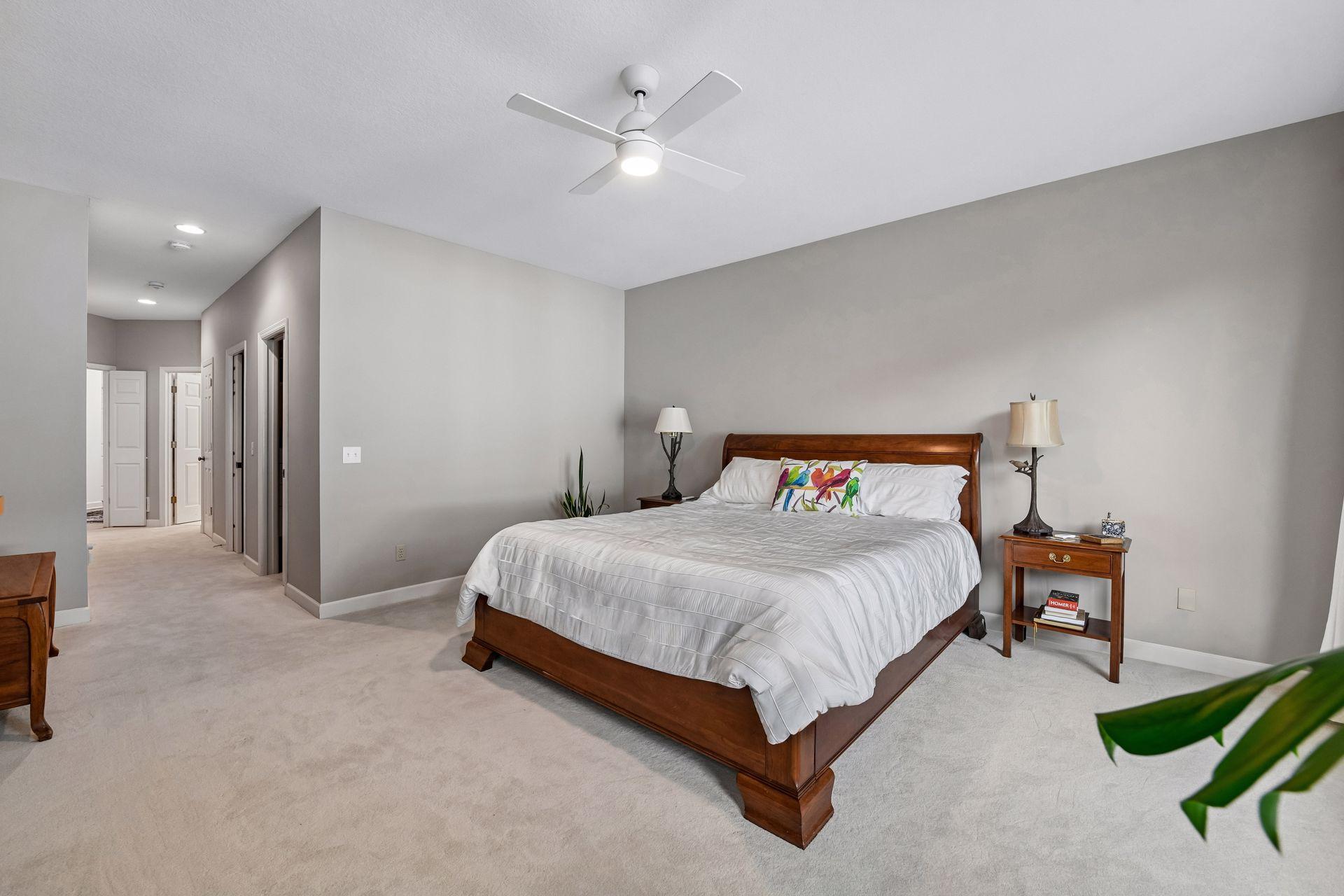 2928 Pelican Point Circle