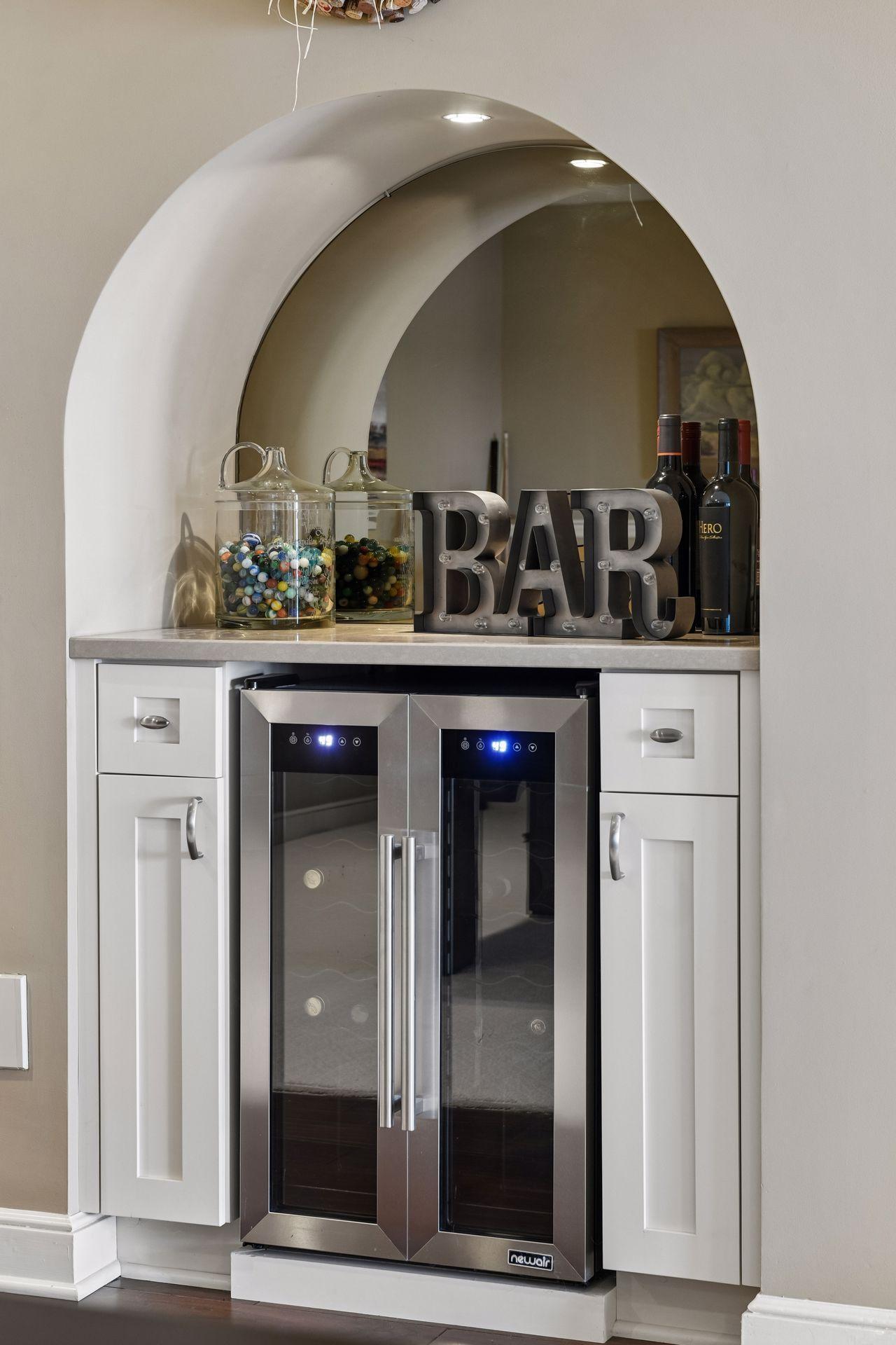 2928 Pelican Point Circle
