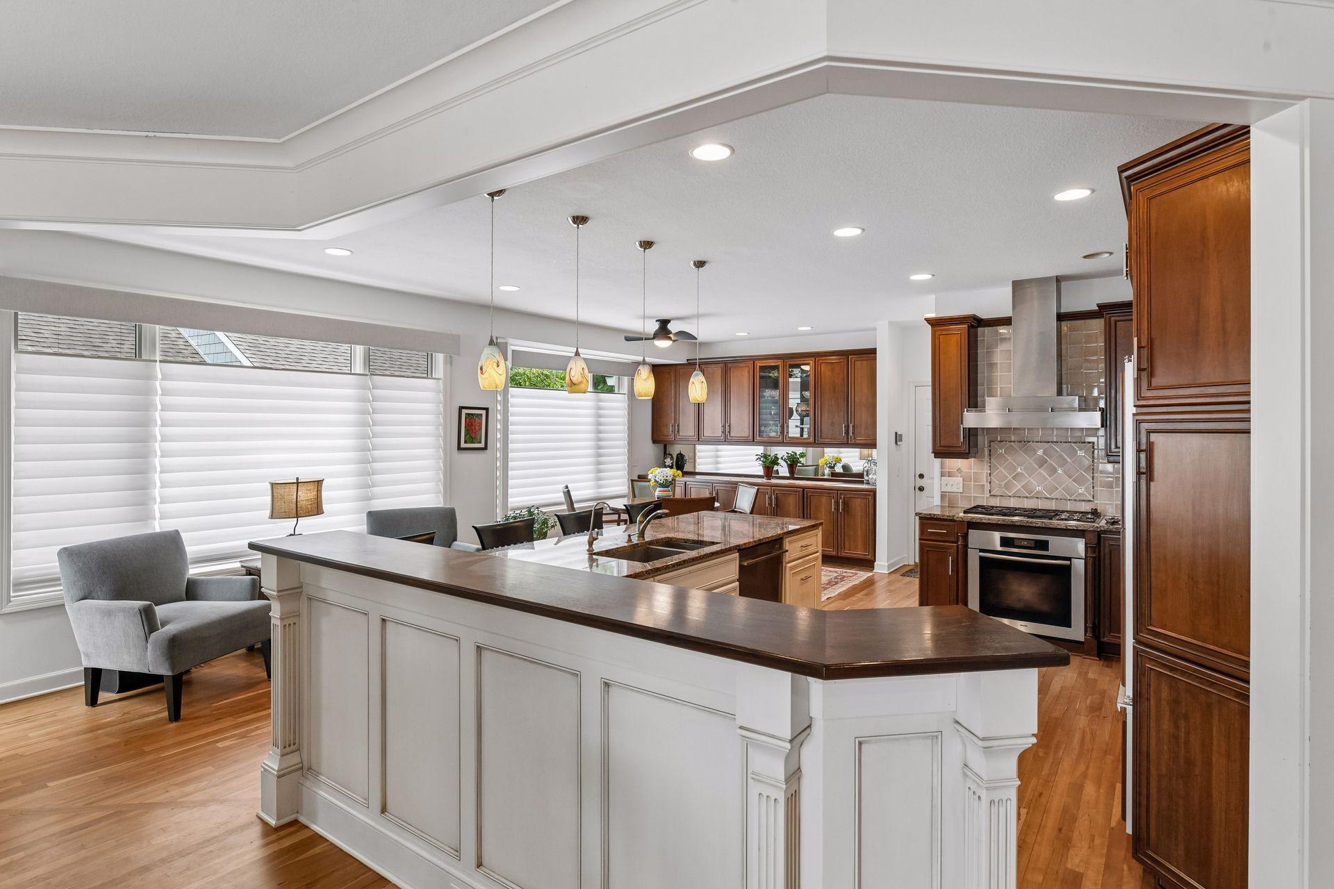 2928 Pelican Point Circle