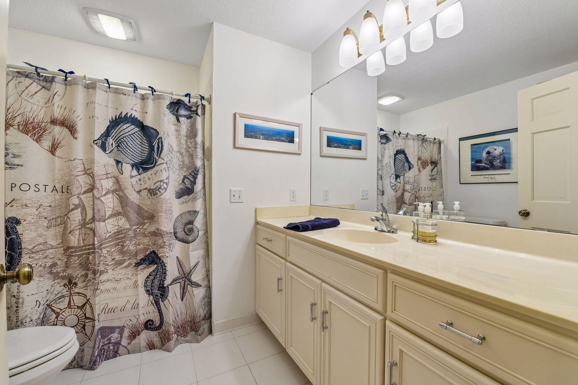 2928 Pelican Point Circle