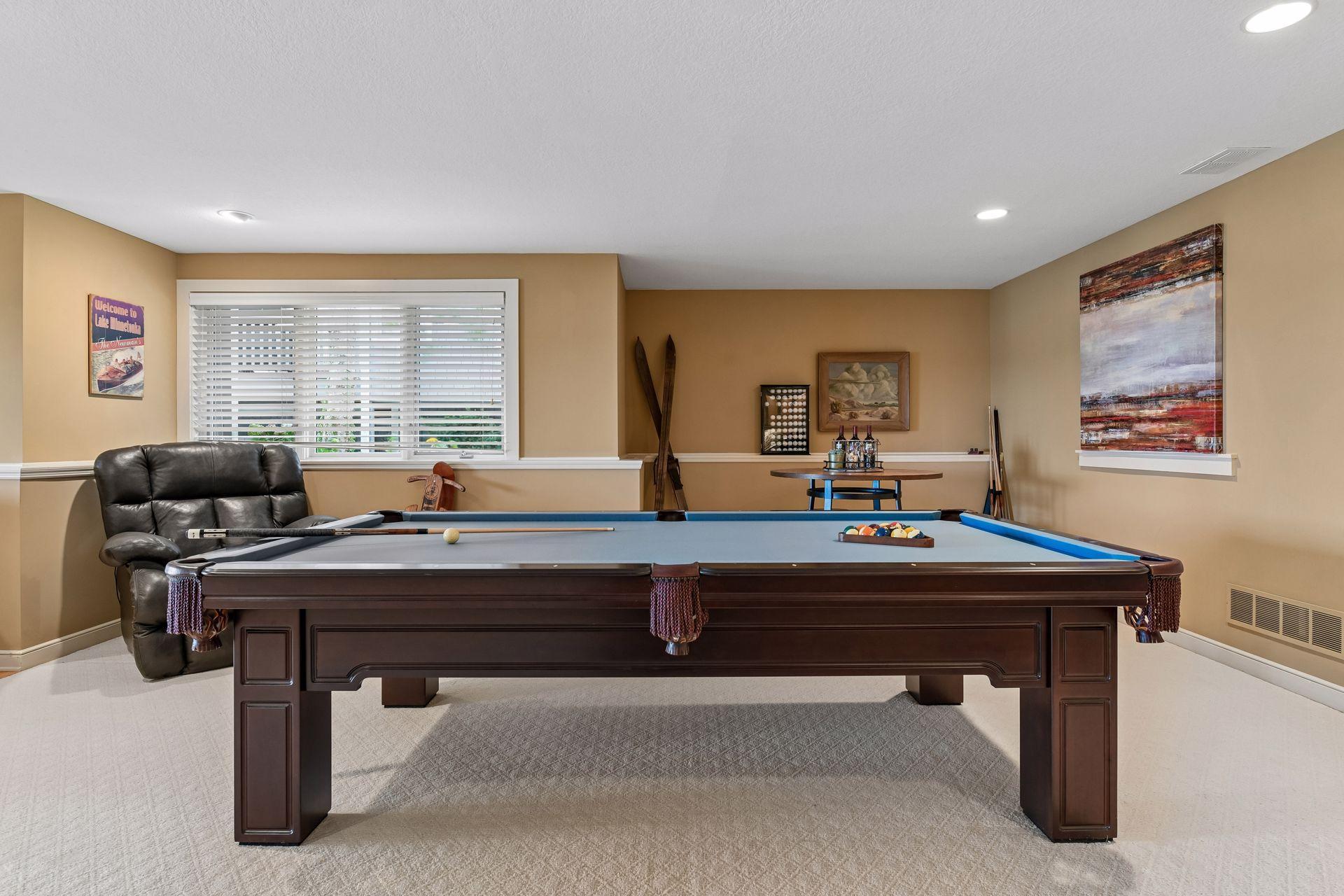 2928 Pelican Point Circle