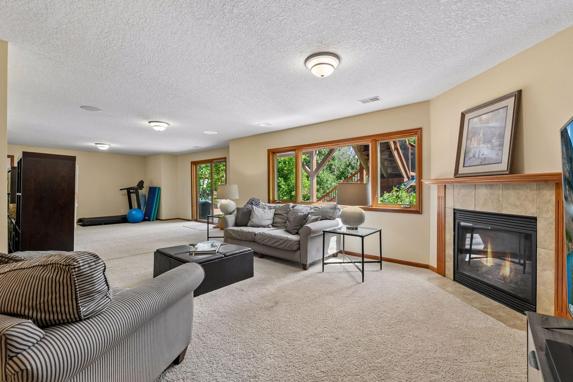 306 Wolf Pointe Trl, Long Lake