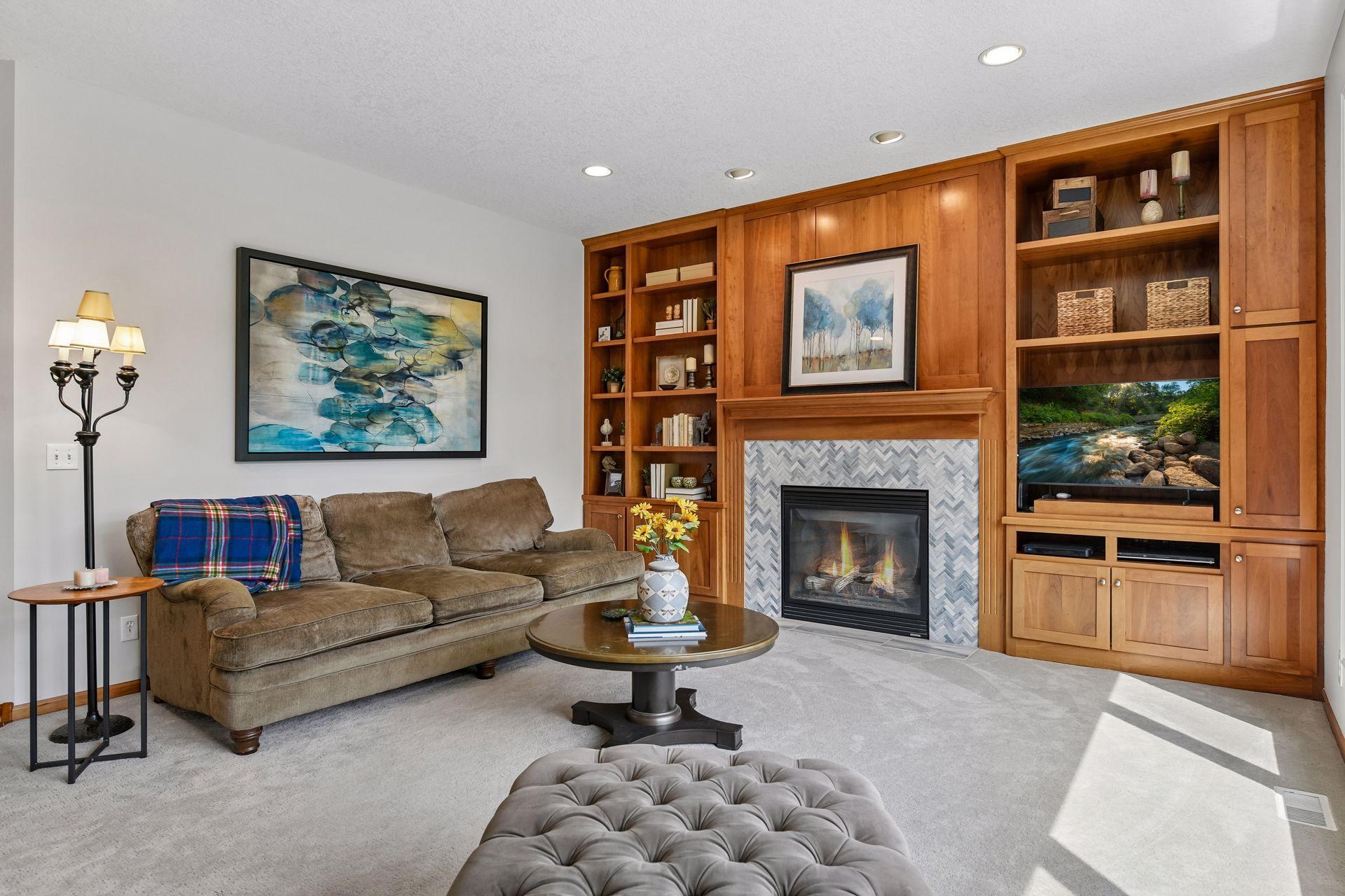 306 Wolf Pointe Trl, Long Lake