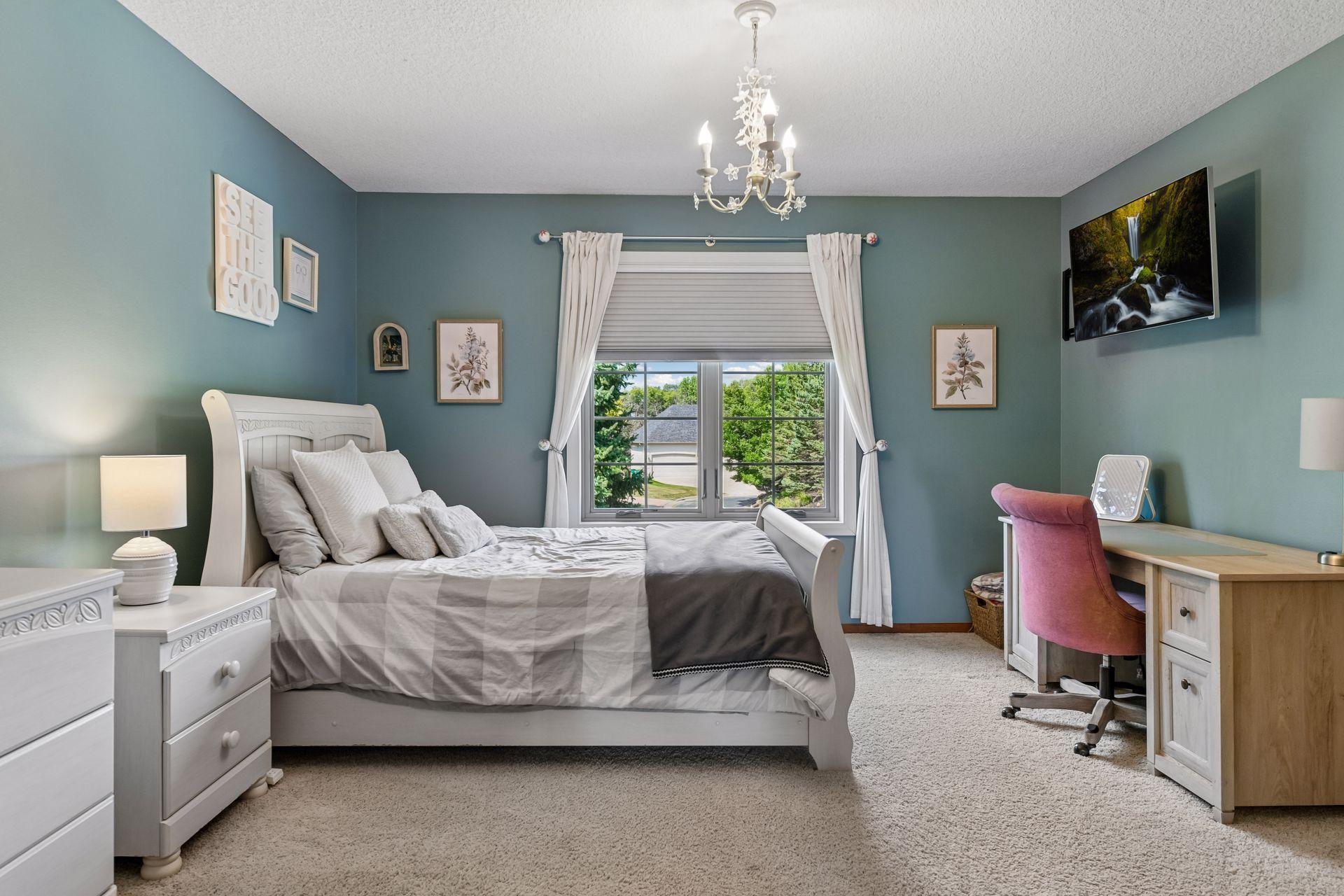 306 Wolf Pointe Trl, Long Lake