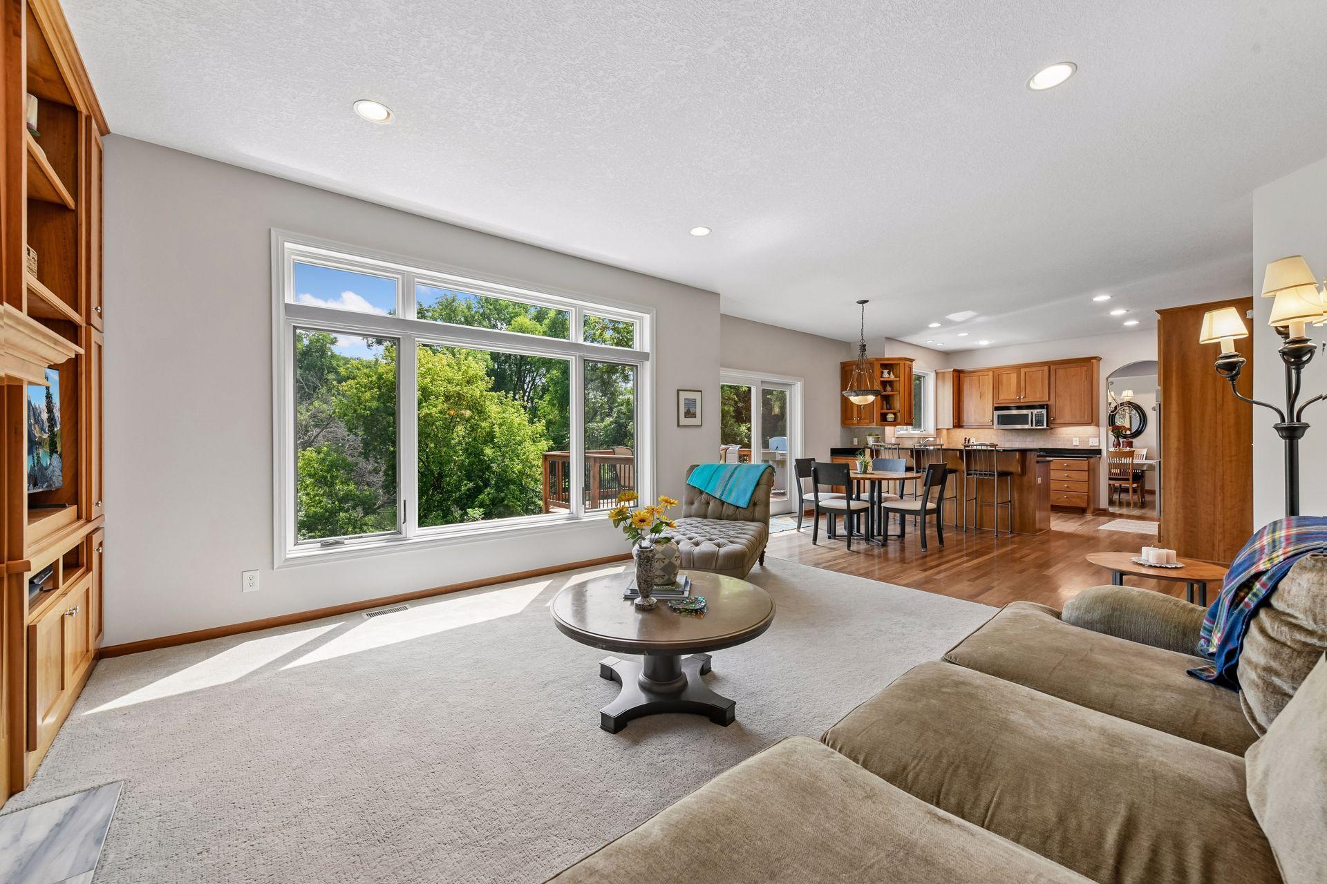 306 Wolf Pointe Trl, Long Lake