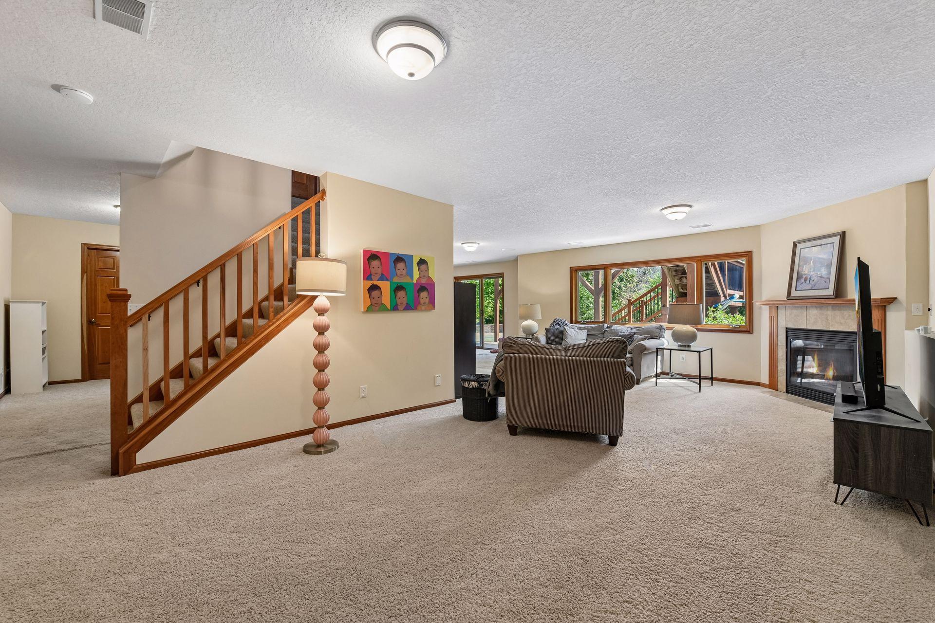 306 Wolf Pointe Trl, Long Lake