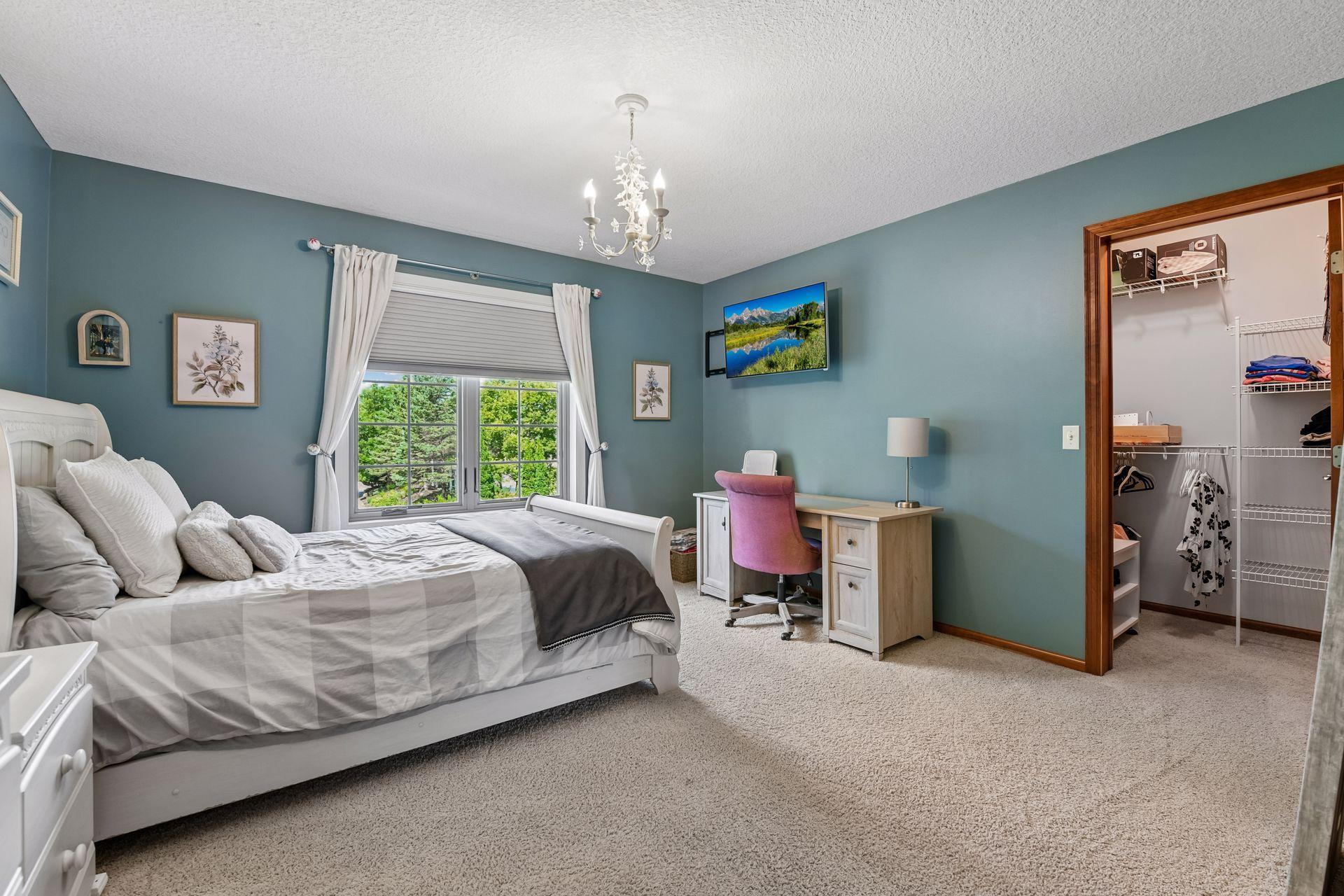 306 Wolf Pointe Trl, Long Lake