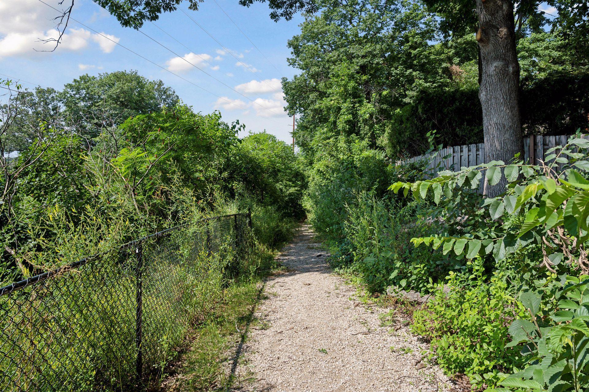 306 Wolf Pointe Trl, Long Lake