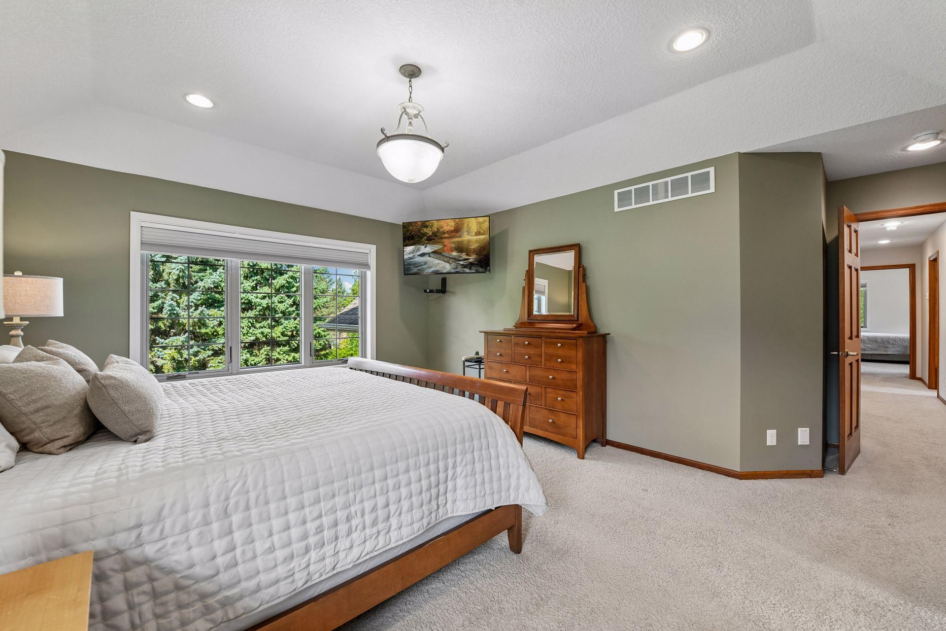 306 Wolf Pointe Trl, Long Lake