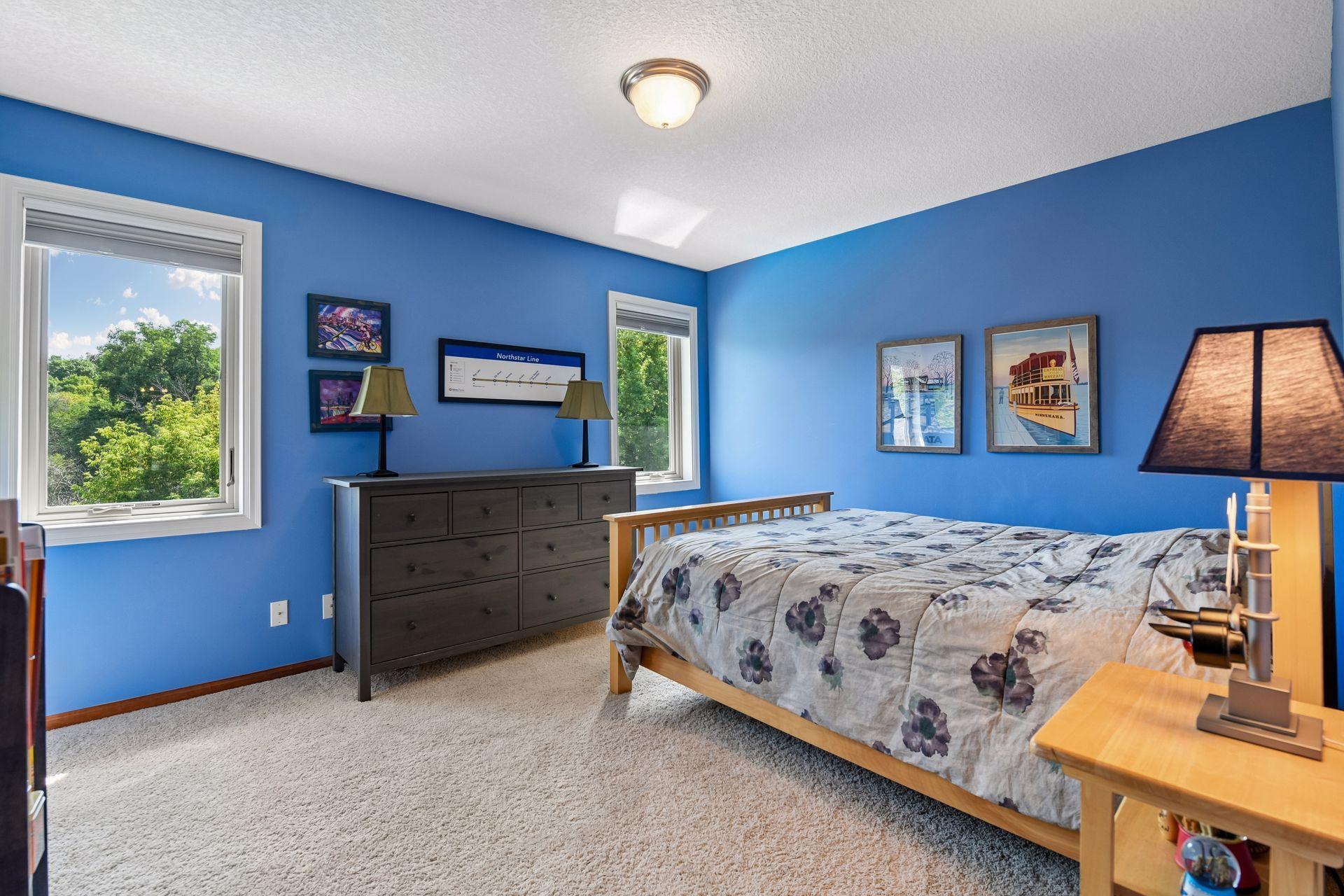 306 Wolf Pointe Trl, Long Lake