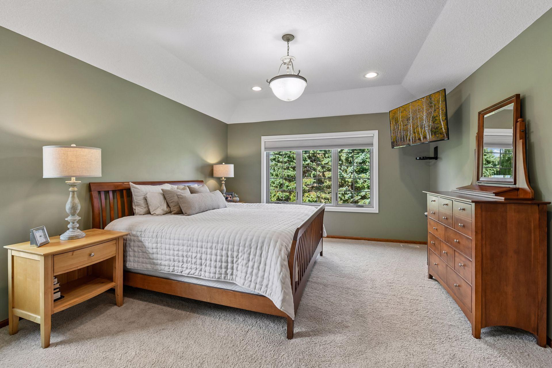 306 Wolf Pointe Trl, Long Lake