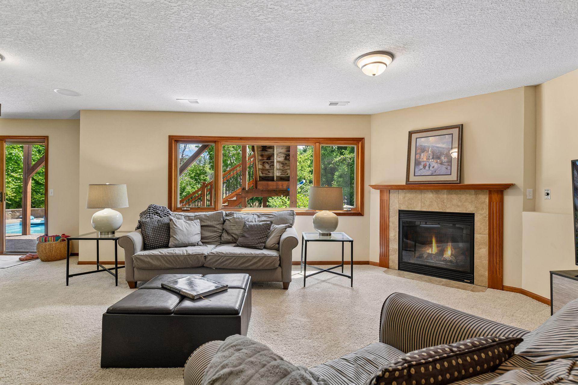306 Wolf Pointe Trl, Long Lake