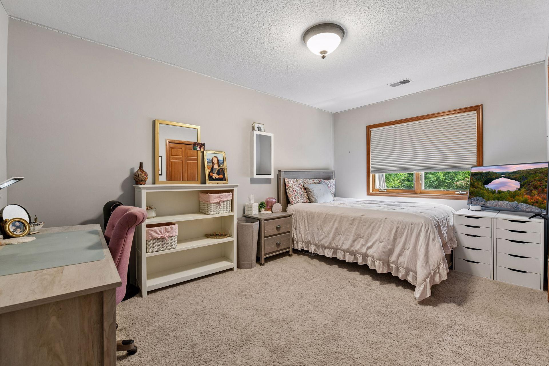 306 Wolf Pointe Trl, Long Lake