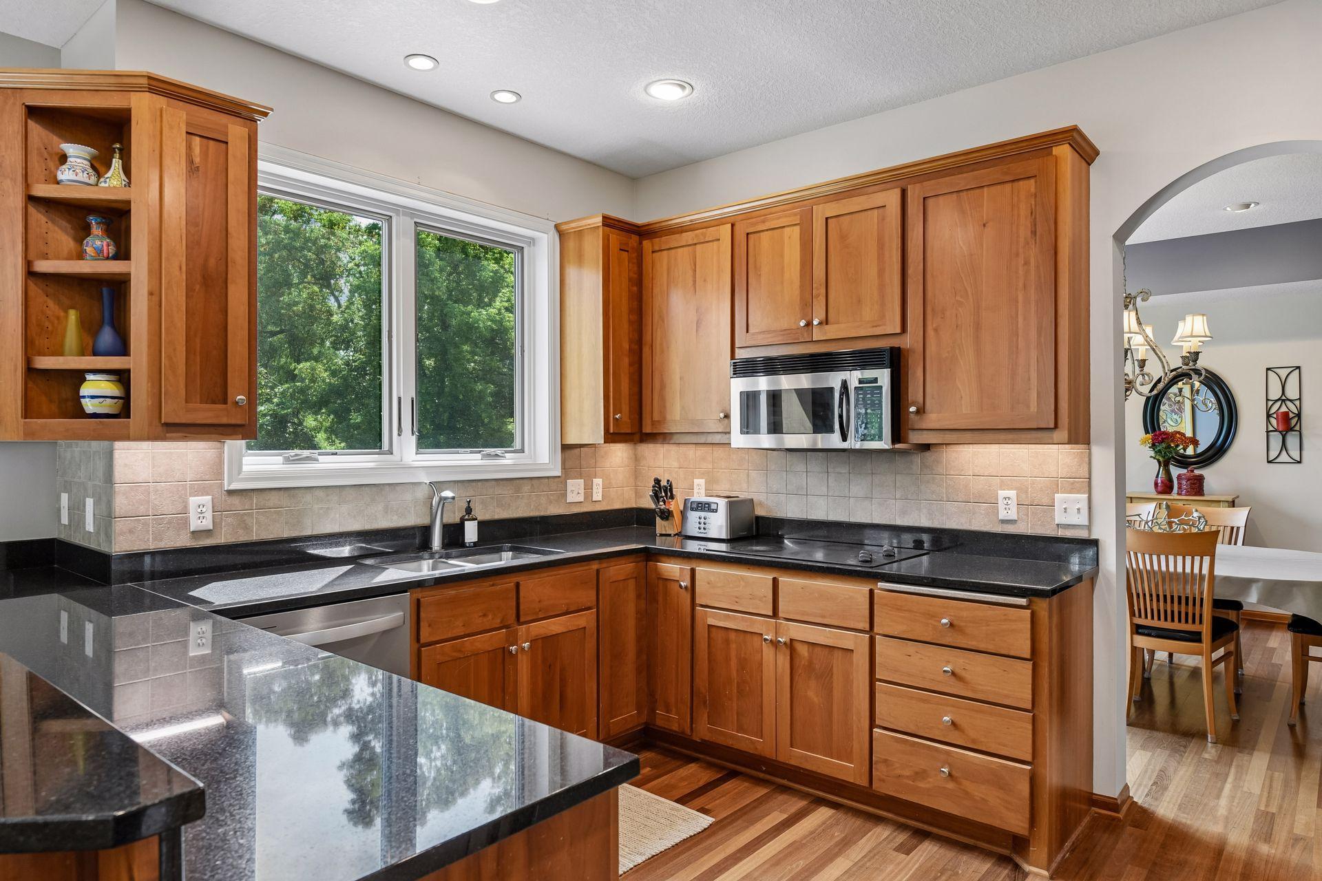 306 Wolf Pointe Trl, Long Lake