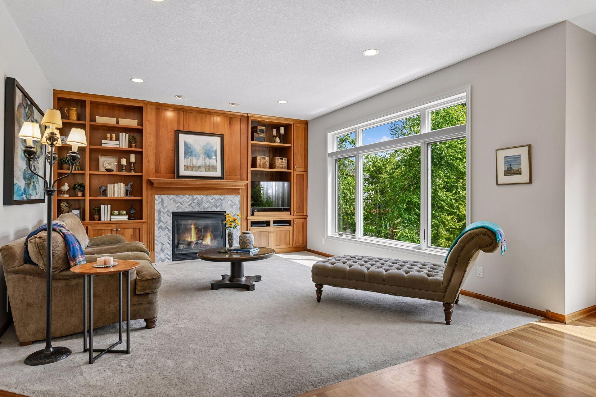 306 Wolf Pointe Trl, Long Lake