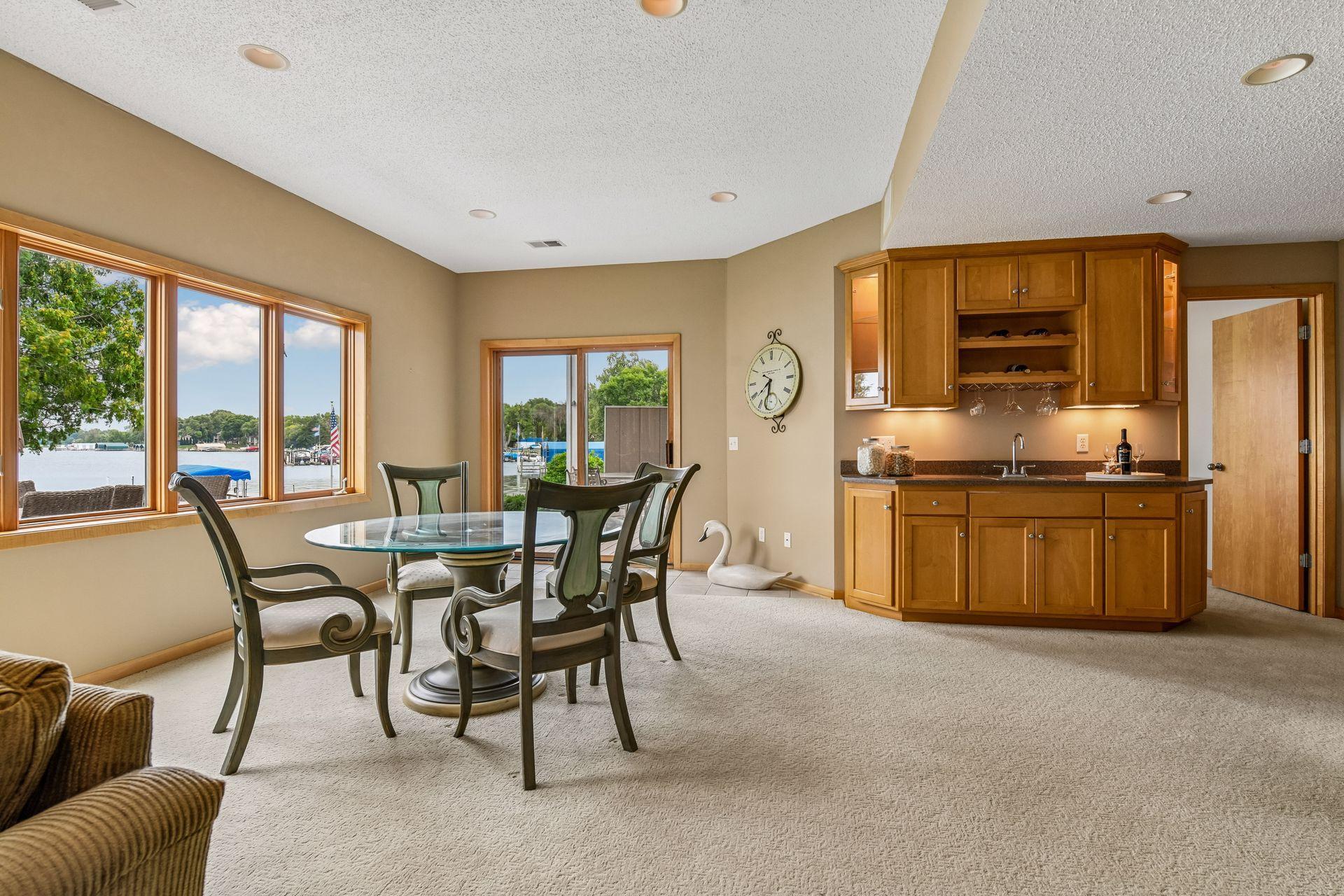 4212 W Arm Dr, Spring Park