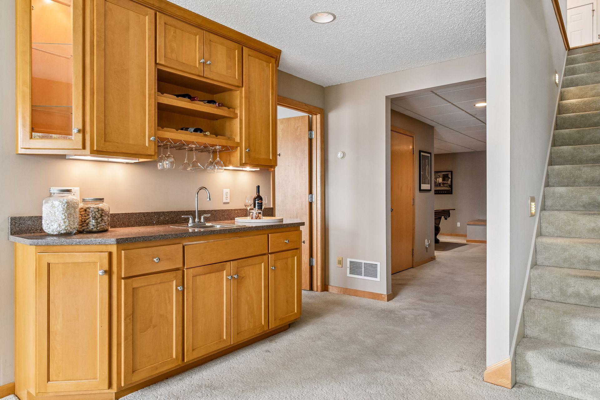 4212 W Arm Dr, Spring Park