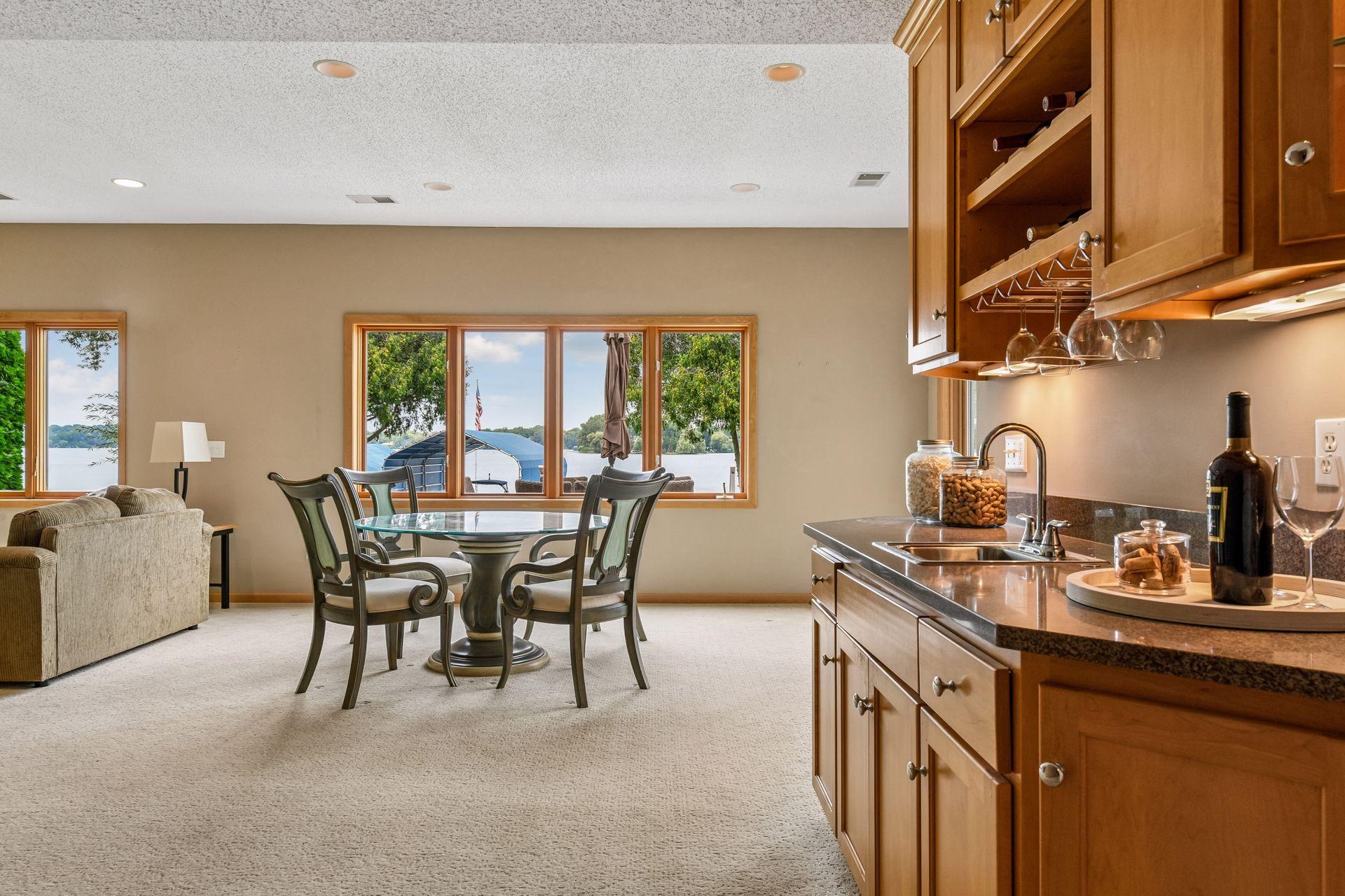4212 W Arm Dr, Spring Park