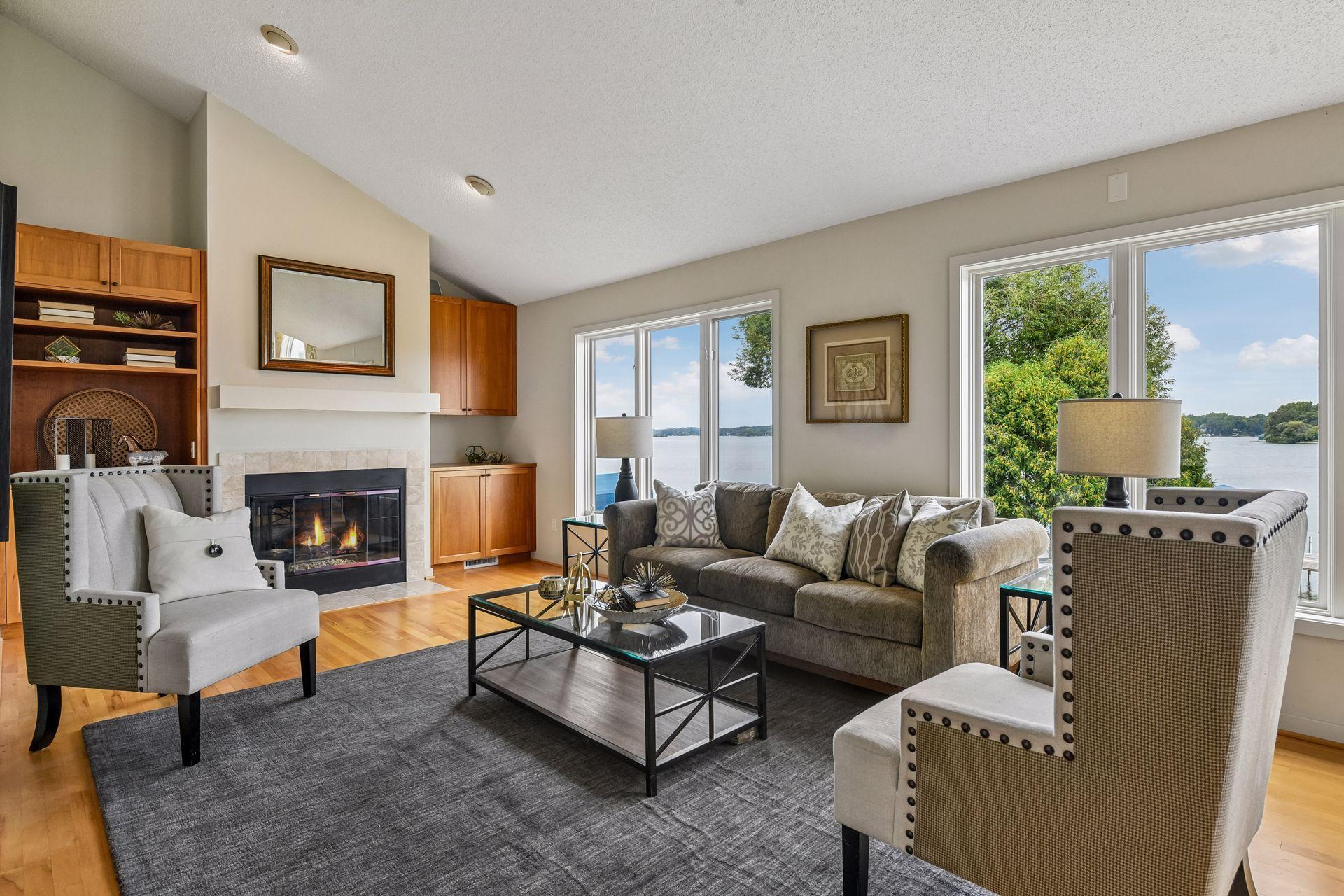 4212 W Arm Dr, Spring Park
