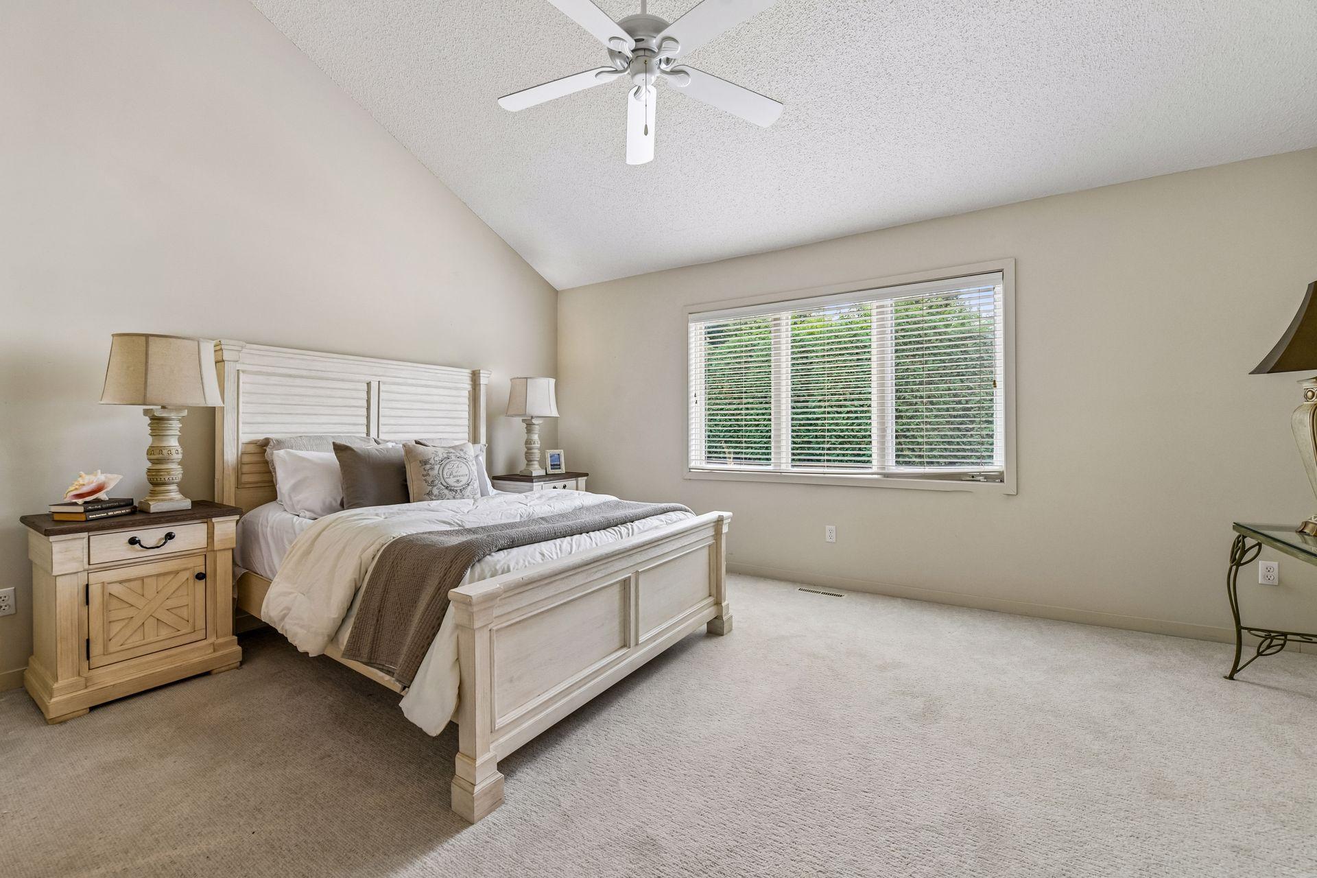 4212 W Arm Dr, Spring Park