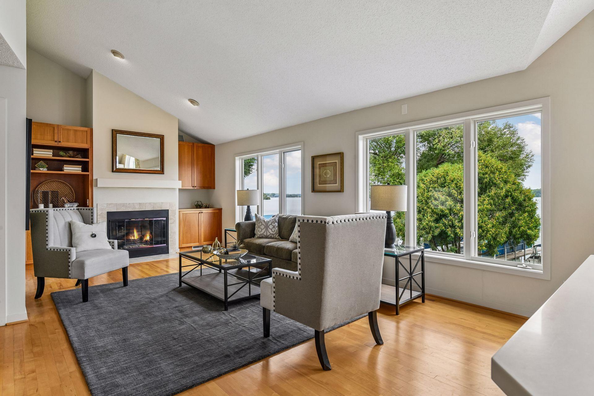 4212 W Arm Dr, Spring Park