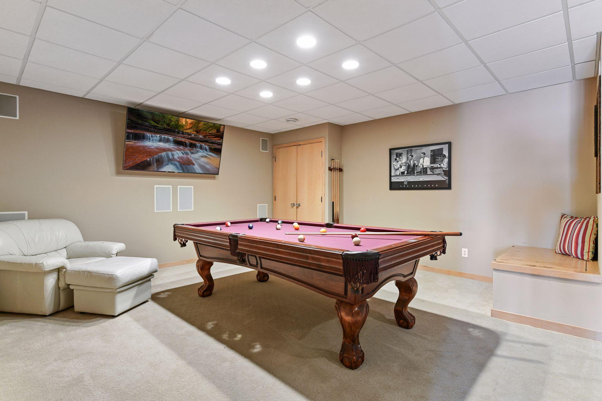 4212 W Arm Dr, Spring Park