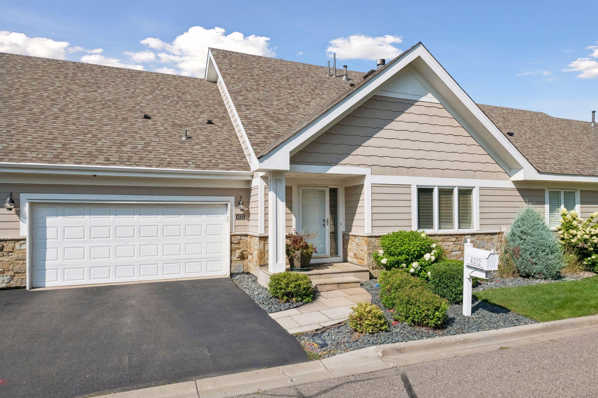 4212 W Arm Dr, Spring Park