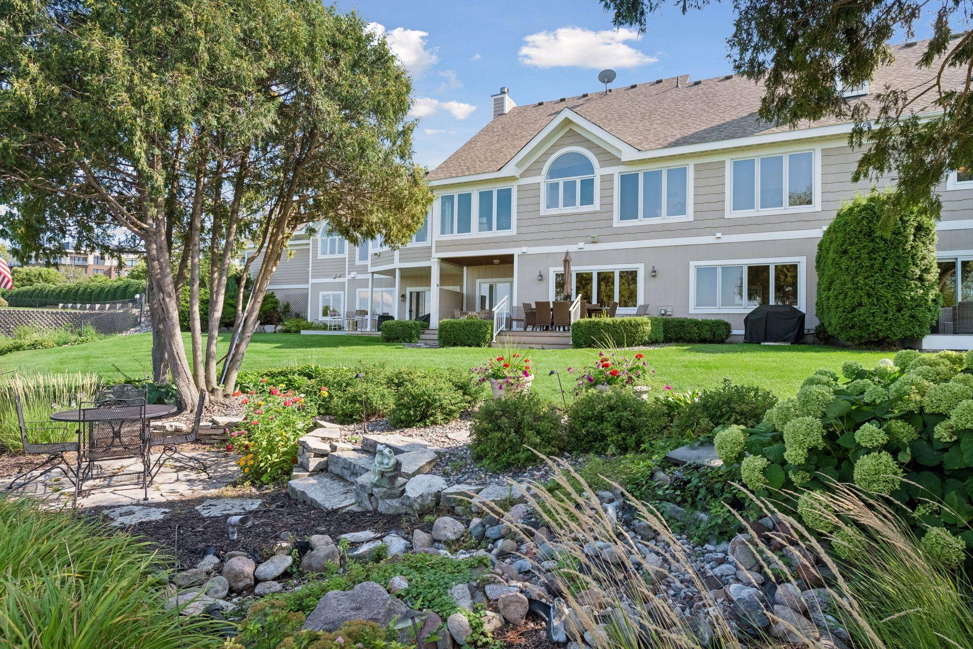 4212 W Arm Dr, Spring Park