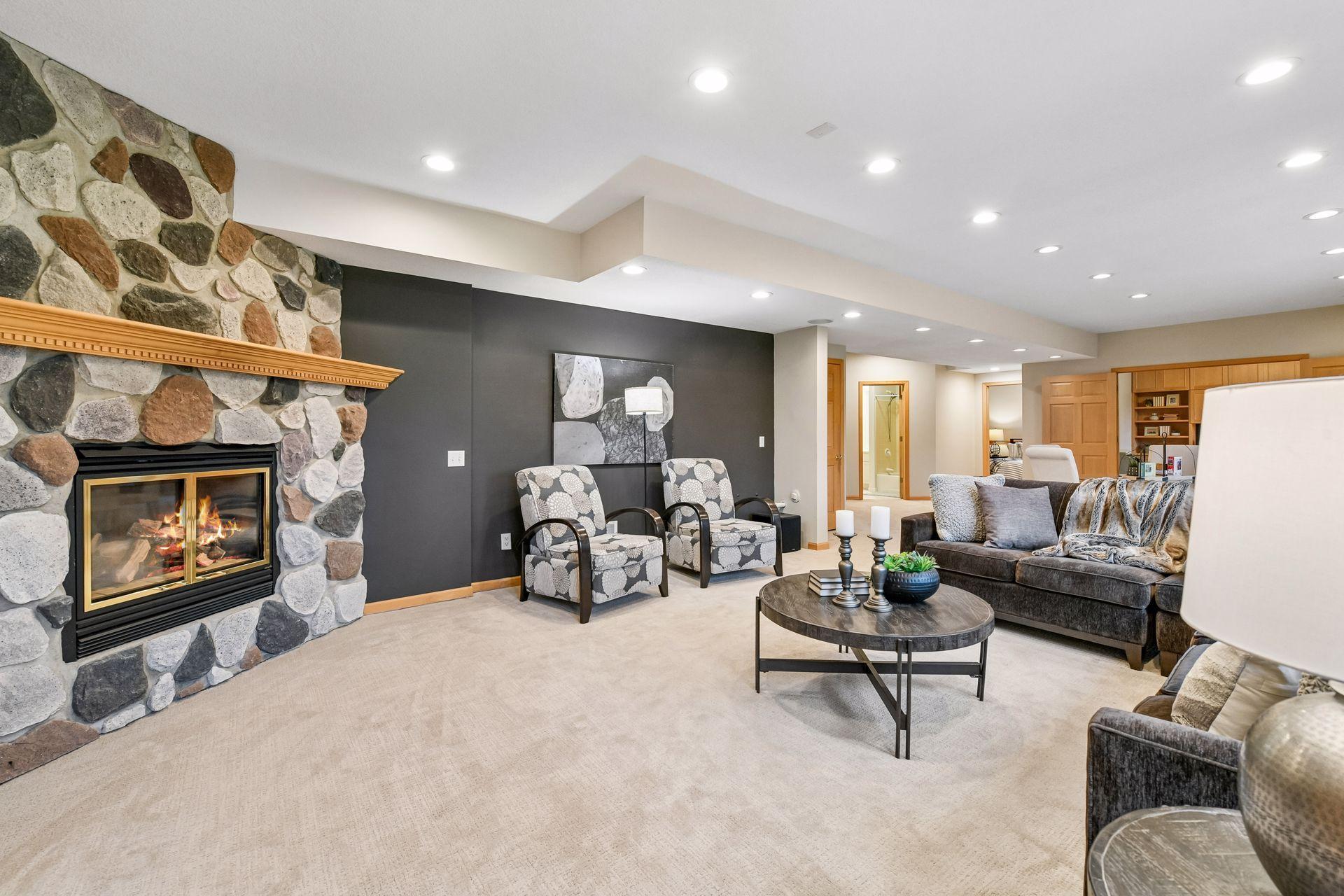 4545 Watertown Rd, Orono