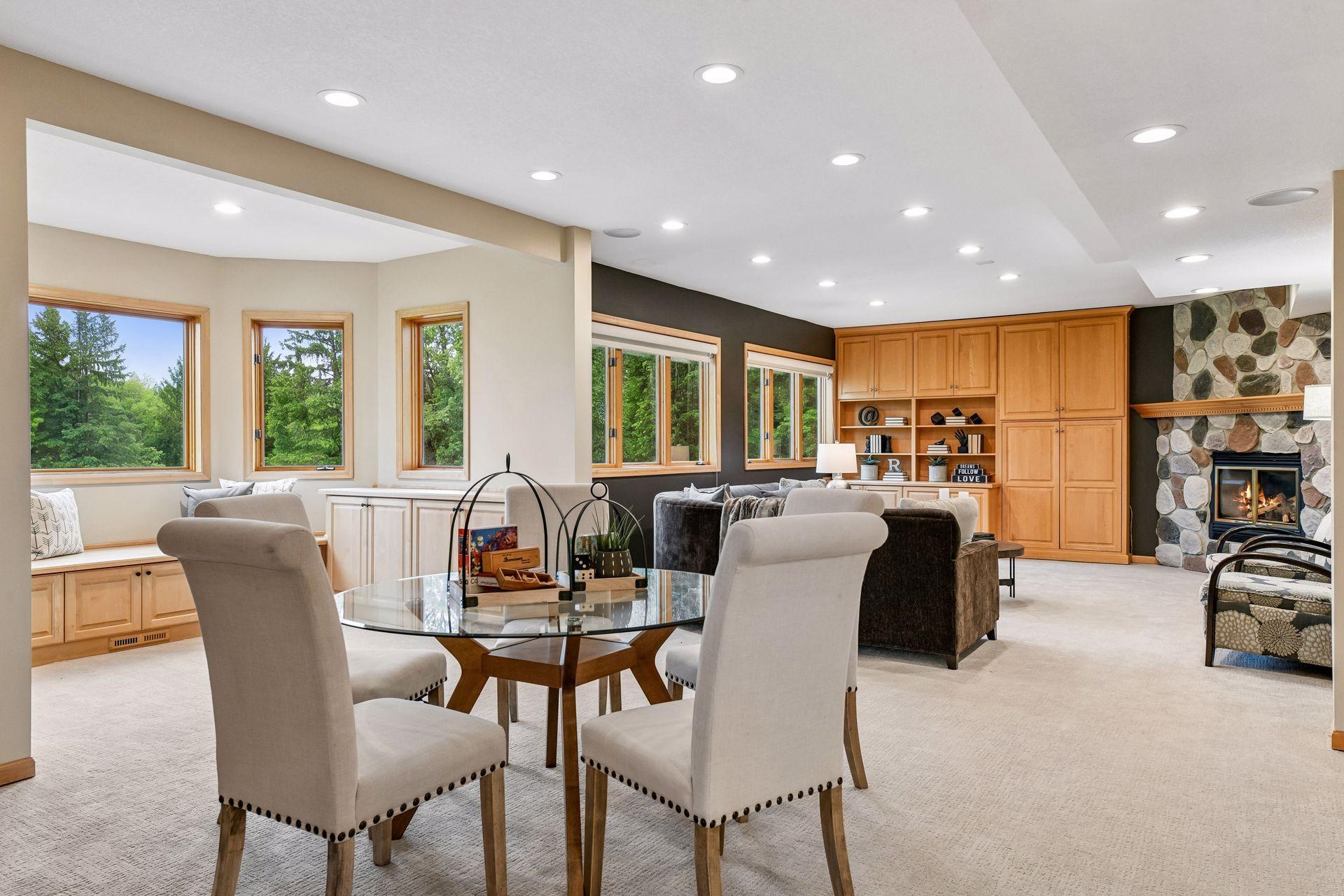 4545 Watertown Rd, Orono