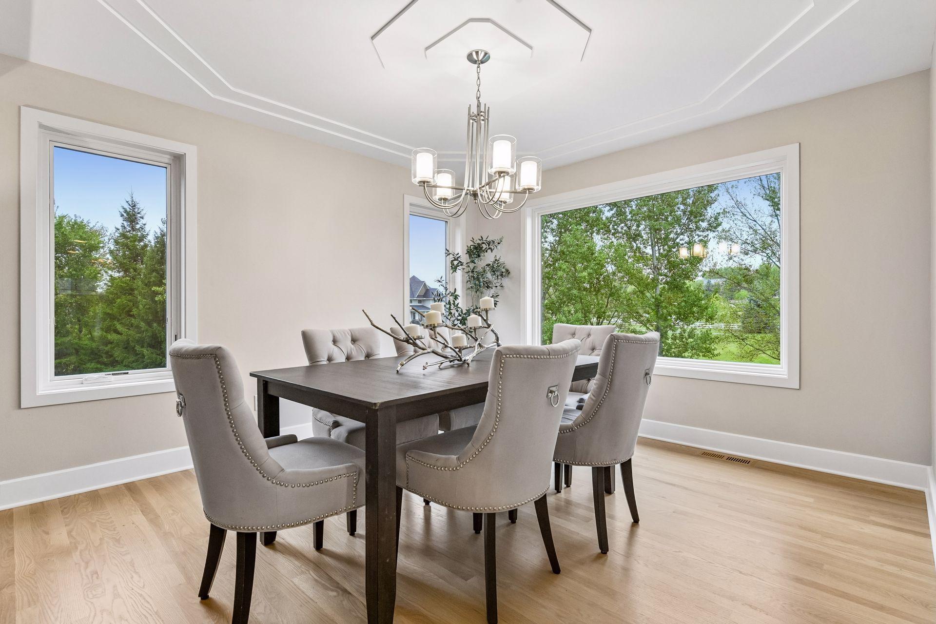 4545 Watertown Rd, Orono