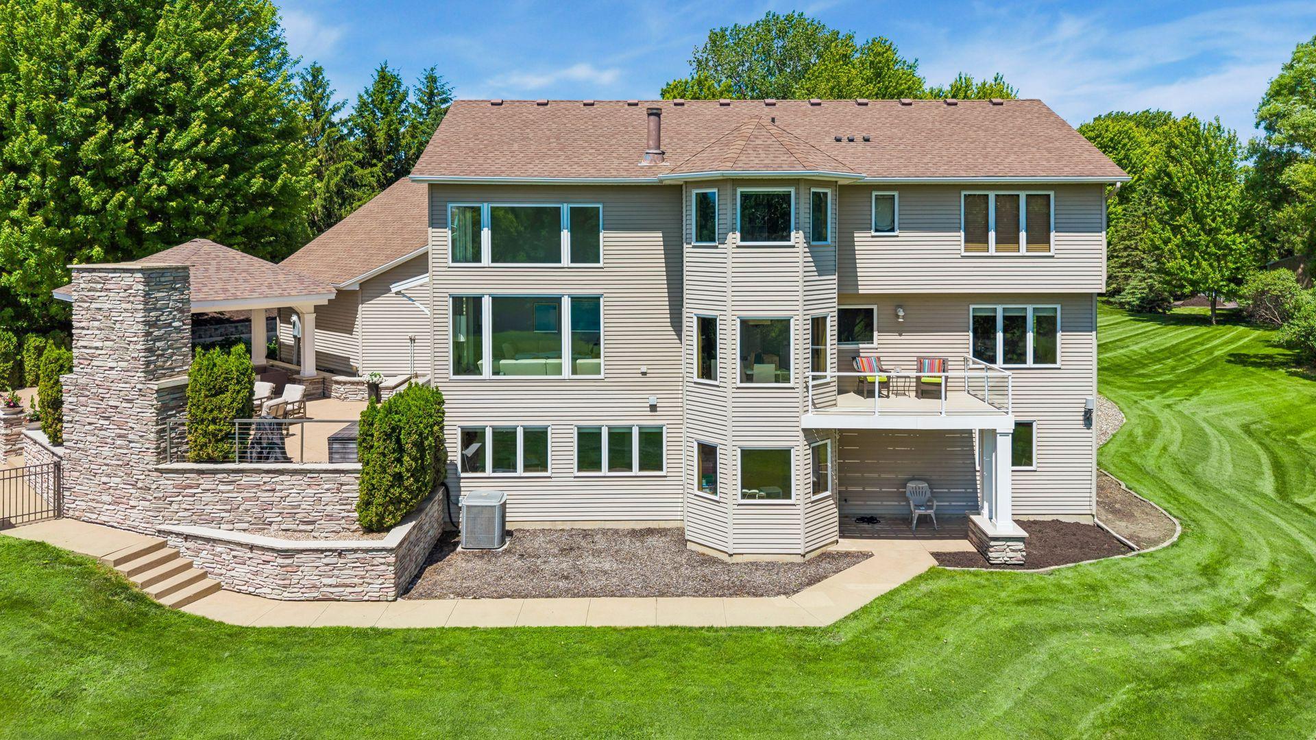 4545 Watertown Rd, Orono