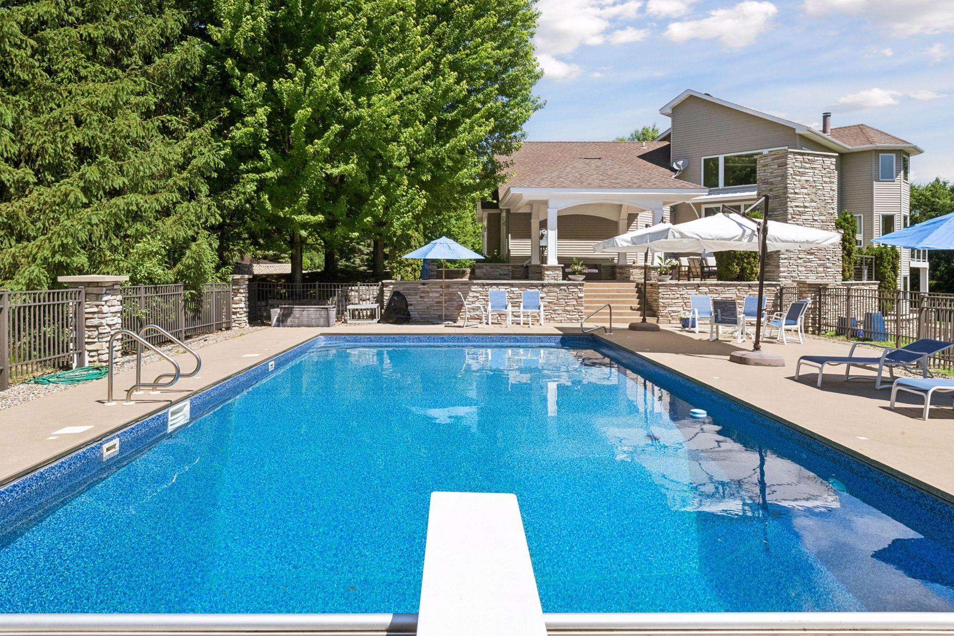 4545 Watertown Rd, Orono