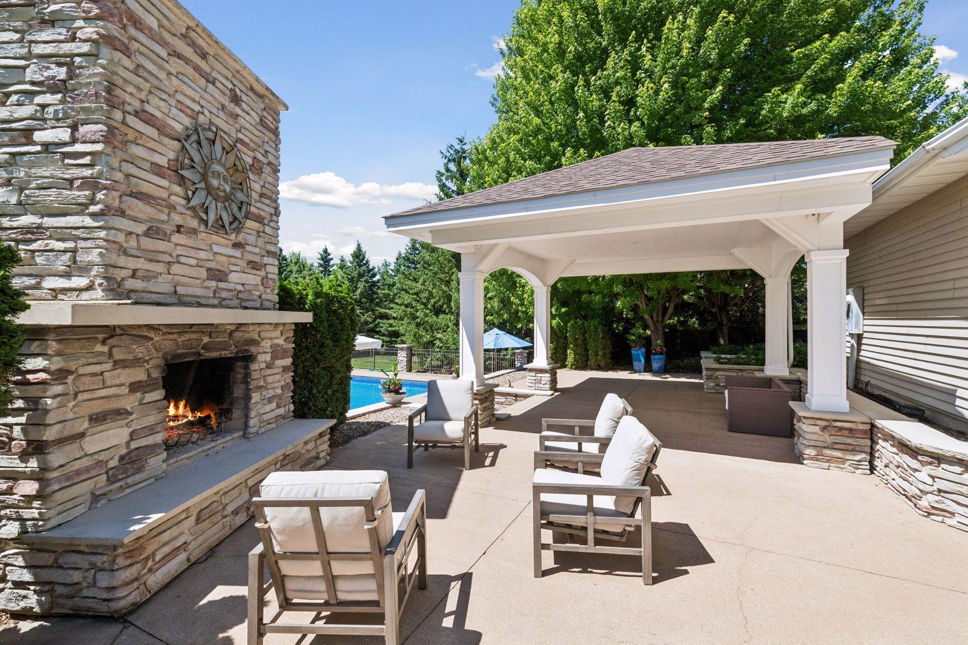 4545 Watertown Rd, Orono
