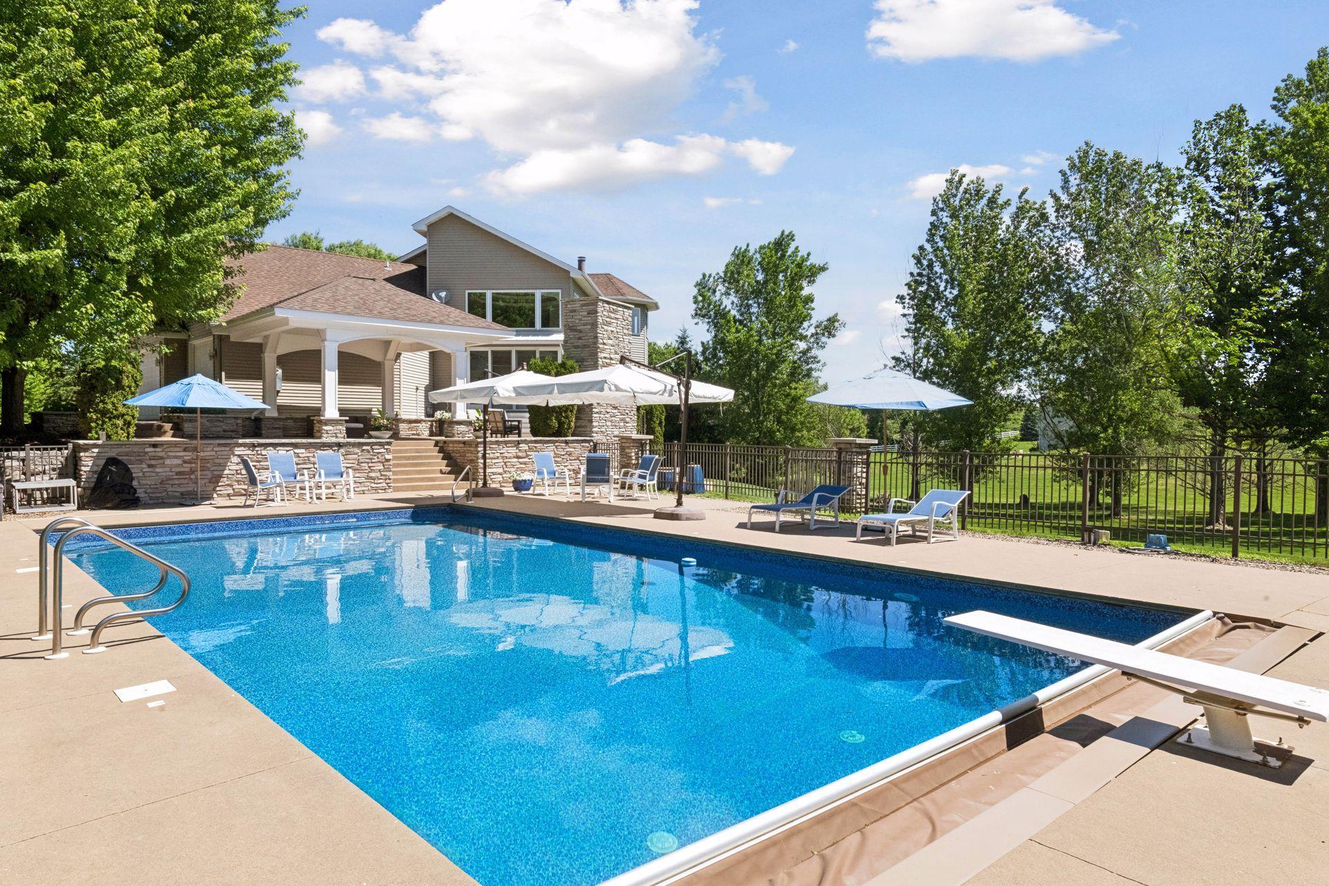 4545 Watertown Rd, Orono